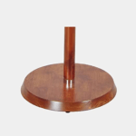 office coat hanger, office coat rack, standing coat hanger, wall-mounted coat hanger, wooden coat hanger, metal coat hanger, modern coat hanger, contemporary coat hanger, office garment rack, office cloakroom hanger, office jacket hanger, office hat hanger, office umbrella hanger, office coat storage, office entryway hanger, office lobby hanger, office hallway coat rack, office furniture accessory, office organization hanger, office space organizer, office stylish coat rack, office compact coat hanger, office durable coat hanger, office professional coat rack, office multi-hook hanger, office free-standing coat hanger, office minimalist coat hanger, office luxury coat hanger, office reception hanger, office guest coat rack, office home office coat hanger, office multipurpose coat rack, office coat hanger for employees, office coat hanger for visitors, office coat hanger with umbrella stand, office coat hanger modern design, office coat hanger classic style, office coat hanger for workplace, office coat hanger premium, office coat hanger affordable Kenya, buy office coat hanger Nairobi, office coat hanger supplier Kenya, office coat hanger online Kenya, office coat hanger retail, office coat hanger wholesale, office coat hanger distributor, office coat hanger manufacturer, office coat hanger bulk supply, office coat hanger delivery Kenya, office coat hanger installation Kenya, office coat hanger stylish and functional, office coat hanger space-saving, office coat hanger professional look