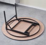 folding table, foldable table, portable folding table, lightweight folding table, plastic folding table, metal folding table, wooden folding table, adjustable folding table, collapsible table, multi-purpose folding table, outdoor folding table, indoor folding table, folding dining table, folding office table, folding study table, folding picnic table, folding conference table, folding kitchen table, folding work table, foldable craft table, compact folding table, space-saving folding table, durable folding table, heavy-duty folding table, modern folding table, stylish folding table, folding table for home, folding table for office, folding table for school, folding table for events, folding table for parties, folding table for restaurant, folding table for cafe, folding table for balcony, folding table for camping, folding table Nairobi, folding table Kenya, folding table for sale Nairobi, folding table price Kenya, buy folding table Kenya, folding table suppliers Kenya, folding table online Kenya, folding table deals Kenya, folding table Westlands, folding table Kilimani, folding table Karen, folding table Thika, folding table Mombasa, folding table Kisumu, folding table Eldoret, folding table Nakuru, folding table Kiambu, folding table Machakos, folding table Meru, folding table Nyeri, folding table Kitengela, folding table Rongai, folding table Langata, folding table Embakasi