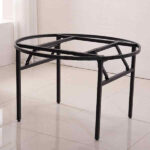folding table, foldable table, portable folding table, lightweight folding table, plastic folding table, metal folding table, wooden folding table, adjustable folding table, collapsible table, multi-purpose folding table, outdoor folding table, indoor folding table, folding dining table, folding office table, folding study table, folding picnic table, folding conference table, folding kitchen table, folding work table, foldable craft table, compact folding table, space-saving folding table, durable folding table, heavy-duty folding table, modern folding table, stylish folding table, folding table for home, folding table for office, folding table for school, folding table for events, folding table for parties, folding table for restaurant, folding table for cafe, folding table for balcony, folding table for camping, folding table Nairobi, folding table Kenya, folding table for sale Nairobi, folding table price Kenya, buy folding table Kenya, folding table suppliers Kenya, folding table online Kenya, folding table deals Kenya, folding table Westlands, folding table Kilimani, folding table Karen, folding table Thika, folding table Mombasa, folding table Kisumu, folding table Eldoret, folding table Nakuru, folding table Kiambu, folding table Machakos, folding table Meru, folding table Nyeri, folding table Kitengela, folding table Rongai, folding table Langata, folding table Embakasi