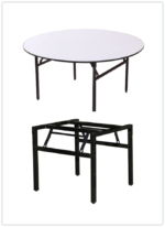 folding table, foldable table, portable folding table, lightweight folding table, plastic folding table, metal folding table, wooden folding table, adjustable folding table, collapsible table, multi-purpose folding table, outdoor folding table, indoor folding table, folding dining table, folding office table, folding study table, folding picnic table, folding conference table, folding kitchen table, folding work table, foldable craft table, compact folding table, space-saving folding table, durable folding table, heavy-duty folding table, modern folding table, stylish folding table, folding table for home, folding table for office, folding table for school, folding table for events, folding table for parties, folding table for restaurant, folding table for cafe, folding table for balcony, folding table for camping, folding table Nairobi, folding table Kenya, folding table for sale Nairobi, folding table price Kenya, buy folding table Kenya, folding table suppliers Kenya, folding table online Kenya, folding table deals Kenya, folding table Westlands, folding table Kilimani, folding table Karen, folding table Thika, folding table Mombasa, folding table Kisumu, folding table Eldoret, folding table Nakuru, folding table Kiambu, folding table Machakos, folding table Meru, folding table Nyeri, folding table Kitengela, folding table Rongai, folding table Langata, folding table Embakasi