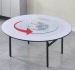 folding table, foldable table, portable folding table, lightweight folding table, plastic folding table, metal folding table, wooden folding table, adjustable folding table, collapsible table, multi-purpose folding table, outdoor folding table, indoor folding table, folding dining table, folding office table, folding study table, folding picnic table, folding conference table, folding kitchen table, folding work table, foldable craft table, compact folding table, space-saving folding table, durable folding table, heavy-duty folding table, modern folding table, stylish folding table, folding table for home, folding table for office, folding table for school, folding table for events, folding table for parties, folding table for restaurant, folding table for cafe, folding table for balcony, folding table for camping, folding table Nairobi, folding table Kenya, folding table for sale Nairobi, folding table price Kenya, buy folding table Kenya, folding table suppliers Kenya, folding table online Kenya, folding table deals Kenya, folding table Westlands, folding table Kilimani, folding table Karen, folding table Thika, folding table Mombasa, folding table Kisumu, folding table Eldoret, folding table Nakuru, folding table Kiambu, folding table Machakos, folding table Meru, folding table Nyeri, folding table Kitengela, folding table Rongai, folding table Langata, folding table Embakasi