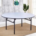 folding table, foldable table, portable folding table, lightweight folding table, plastic folding table, metal folding table, wooden folding table, adjustable folding table, collapsible table, multi-purpose folding table, outdoor folding table, indoor folding table, folding dining table, folding office table, folding study table, folding picnic table, folding conference table, folding kitchen table, folding work table, foldable craft table, compact folding table, space-saving folding table, durable folding table, heavy-duty folding table, modern folding table, stylish folding table, folding table for home, folding table for office, folding table for school, folding table for events, folding table for parties, folding table for restaurant, folding table for cafe, folding table for balcony, folding table for camping, folding table Nairobi, folding table Kenya, folding table for sale Nairobi, folding table price Kenya, buy folding table Kenya, folding table suppliers Kenya, folding table online Kenya, folding table deals Kenya, folding table Westlands, folding table Kilimani, folding table Karen, folding table Thika, folding table Mombasa, folding table Kisumu, folding table Eldoret, folding table Nakuru, folding table Kiambu, folding table Machakos, folding table Meru, folding table Nyeri, folding table Kitengela, folding table Rongai, folding table Langata, folding table Embakasi