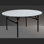 folding table, foldable table, portable folding table, lightweight folding table, plastic folding table, metal folding table, wooden folding table, adjustable folding table, collapsible table, multi-purpose folding table, outdoor folding table, indoor folding table, folding dining table, folding office table, folding study table, folding picnic table, folding conference table, folding kitchen table, folding work table, foldable craft table, compact folding table, space-saving folding table, durable folding table, heavy-duty folding table, modern folding table, stylish folding table, folding table for home, folding table for office, folding table for school, folding table for events, folding table for parties, folding table for restaurant, folding table for cafe, folding table for balcony, folding table for camping, folding table Nairobi, folding table Kenya, folding table for sale Nairobi, folding table price Kenya, buy folding table Kenya, folding table suppliers Kenya, folding table online Kenya, folding table deals Kenya, folding table Westlands, folding table Kilimani, folding table Karen, folding table Thika, folding table Mombasa, folding table Kisumu, folding table Eldoret, folding table Nakuru, folding table Kiambu, folding table Machakos, folding table Meru, folding table Nyeri, folding table Kitengela, folding table Rongai, folding table Langata, folding table Embakasi