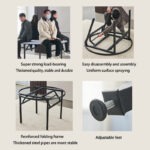 folding table, foldable table, portable folding table, lightweight folding table, plastic folding table, metal folding table, wooden folding table, adjustable folding table, collapsible table, multi-purpose folding table, outdoor folding table, indoor folding table, folding dining table, folding office table, folding study table, folding picnic table, folding conference table, folding kitchen table, folding work table, foldable craft table, compact folding table, space-saving folding table, durable folding table, heavy-duty folding table, modern folding table, stylish folding table, folding table for home, folding table for office, folding table for school, folding table for events, folding table for parties, folding table for restaurant, folding table for cafe, folding table for balcony, folding table for camping, folding table Nairobi, folding table Kenya, folding table for sale Nairobi, folding table price Kenya, buy folding table Kenya, folding table suppliers Kenya, folding table online Kenya, folding table deals Kenya, folding table Westlands, folding table Kilimani, folding table Karen, folding table Thika, folding table Mombasa, folding table Kisumu, folding table Eldoret, folding table Nakuru, folding table Kiambu, folding table Machakos, folding table Meru, folding table Nyeri, folding table Kitengela, folding table Rongai, folding table Langata, folding table Embakasi