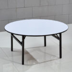 folding table, foldable table, portable folding table, lightweight folding table, plastic folding table, metal folding table, wooden folding table, adjustable folding table, collapsible table, multi-purpose folding table, outdoor folding table, indoor folding table, folding dining table, folding office table, folding study table, folding picnic table, folding conference table, folding kitchen table, folding work table, foldable craft table, compact folding table, space-saving folding table, durable folding table, heavy-duty folding table, modern folding table, stylish folding table, folding table for home, folding table for office, folding table for school, folding table for events, folding table for parties, folding table for restaurant, folding table for cafe, folding table for balcony, folding table for camping, folding table Nairobi, folding table Kenya, folding table for sale Nairobi, folding table price Kenya, buy folding table Kenya, folding table suppliers Kenya, folding table online Kenya, folding table deals Kenya, folding table Westlands, folding table Kilimani, folding table Karen, folding table Thika, folding table Mombasa, folding table Kisumu, folding table Eldoret, folding table Nakuru, folding table Kiambu, folding table Machakos, folding table Meru, folding table Nyeri, folding table Kitengela, folding table Rongai, folding table Langata, folding table Embakasi