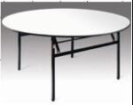 folding table, foldable table, portable folding table, lightweight folding table, plastic folding table, metal folding table, wooden folding table, adjustable folding table, collapsible table, multi-purpose folding table, outdoor folding table, indoor folding table, folding dining table, folding office table, folding study table, folding picnic table, folding conference table, folding kitchen table, folding work table, foldable craft table, compact folding table, space-saving folding table, durable folding table, heavy-duty folding table, modern folding table, stylish folding table, folding table for home, folding table for office, folding table for school, folding table for events, folding table for parties, folding table for restaurant, folding table for cafe, folding table for balcony, folding table for camping, folding table Nairobi, folding table Kenya, folding table for sale Nairobi, folding table price Kenya, buy folding table Kenya, folding table suppliers Kenya, folding table online Kenya, folding table deals Kenya, folding table Westlands, folding table Kilimani, folding table Karen, folding table Thika, folding table Mombasa, folding table Kisumu, folding table Eldoret, folding table Nakuru, folding table Kiambu, folding table Machakos, folding table Meru, folding table Nyeri, folding table Kitengela, folding table Rongai, folding table Langata, folding table Embakasi