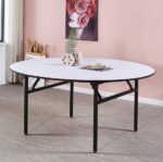 folding table, foldable table, portable folding table, lightweight folding table, plastic folding table, metal folding table, wooden folding table, adjustable folding table, collapsible table, multi-purpose folding table, outdoor folding table, indoor folding table, folding dining table, folding office table, folding study table, folding picnic table, folding conference table, folding kitchen table, folding work table, foldable craft table, compact folding table, space-saving folding table, durable folding table, heavy-duty folding table, modern folding table, stylish folding table, folding table for home, folding table for office, folding table for school, folding table for events, folding table for parties, folding table for restaurant, folding table for cafe, folding table for balcony, folding table for camping, folding table Nairobi, folding table Kenya, folding table for sale Nairobi, folding table price Kenya, buy folding table Kenya, folding table suppliers Kenya, folding table online Kenya, folding table deals Kenya, folding table Westlands, folding table Kilimani, folding table Karen, folding table Thika, folding table Mombasa, folding table Kisumu, folding table Eldoret, folding table Nakuru, folding table Kiambu, folding table Machakos, folding table Meru, folding table Nyeri, folding table Kitengela, folding table Rongai, folding table Langata, folding table Embakasi