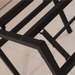 folding table, foldable table, portable folding table, lightweight folding table, plastic folding table, metal folding table, wooden folding table, adjustable folding table, collapsible table, multi-purpose folding table, outdoor folding table, indoor folding table, folding dining table, folding office table, folding study table, folding picnic table, folding conference table, folding kitchen table, folding work table, foldable craft table, compact folding table, space-saving folding table, durable folding table, heavy-duty folding table, modern folding table, stylish folding table, folding table for home, folding table for office, folding table for school, folding table for events, folding table for parties, folding table for restaurant, folding table for cafe, folding table for balcony, folding table for camping, folding table Nairobi, folding table Kenya, folding table for sale Nairobi, folding table price Kenya, buy folding table Kenya, folding table suppliers Kenya, folding table online Kenya, folding table deals Kenya, folding table Westlands, folding table Kilimani, folding table Karen, folding table Thika, folding table Mombasa, folding table Kisumu, folding table Eldoret, folding table Nakuru, folding table Kiambu, folding table Machakos, folding table Meru, folding table Nyeri, folding table Kitengela, folding table Rongai, folding table Langata, folding table Embakasi