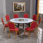 folding table, foldable table, portable folding table, lightweight folding table, plastic folding table, metal folding table, wooden folding table, adjustable folding table, collapsible table, multi-purpose folding table, outdoor folding table, indoor folding table, folding dining table, folding office table, folding study table, folding picnic table, folding conference table, folding kitchen table, folding work table, foldable craft table, compact folding table, space-saving folding table, durable folding table, heavy-duty folding table, modern folding table, stylish folding table, folding table for home, folding table for office, folding table for school, folding table for events, folding table for parties, folding table for restaurant, folding table for cafe, folding table for balcony, folding table for camping, folding table Nairobi, folding table Kenya, folding table for sale Nairobi, folding table price Kenya, buy folding table Kenya, folding table suppliers Kenya, folding table online Kenya, folding table deals Kenya, folding table Westlands, folding table Kilimani, folding table Karen, folding table Thika, folding table Mombasa, folding table Kisumu, folding table Eldoret, folding table Nakuru, folding table Kiambu, folding table Machakos, folding table Meru, folding table Nyeri, folding table Kitengela, folding table Rongai, folding table Langata, folding table Embakasi