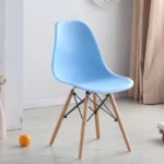 Dining Chair in Nairobi, Dining Chair in Mombasa, Dining Chair in Kisumu, Dining Chair in Nakuru, Dining Chair in Eldoret, Dining Chair in Thika, Dining Chair in Malindi, Dining Chair in Kitale, Dining Chair in Garissa, Dining Chair in Kakamega, Dining Chair in Nyeri, Dining Chair in Machakos, Dining Chair in Meru, Dining Chair in Kericho, Dining Chair in Embu, Dining Chair in Migori, Dining Chair in Homa Bay, Dining Chair in Naivasha, Dining Chair in Nanyuki, Dining Chair in Bungoma, Dining Chair in Busia, Dining Chair in Kilifi, Dining Chair in Lamu, Dining Chair in Voi, Dining Chair in Wajir, Dining Chair in Mandera, Dining Chair in Marsabit, Dining Chair in Isiolo, Dining Chair in Narok, Dining Chair in Kajiado, Dining Chair in Taveta, Dining Chair in Moyale, Dining Chair in Siaya, Dining Chair in Bondo, Dining Chair in Ugunja, Dining Chair in Ukwala, Dining Chair in Ahero, Dining Chair in Awendo, Dining Chair in Kehancha, Dining Chair in Rongo, Dining Chair in Oyugis, Dining Chair in Kendu Bay, Dining Chair in Mbita, Dining Chair in Luanda, Dining Chair in Vihiga, Dining Chair in Hamisi, Dining Chair in Wote, Dining Chair in Makueni, Dining Chair in Sultan Hamud, Dining Chair in Kangundo, Dining Chair in Tala, Dining Chair in Athi River, Dining Chair in Ruai, Dining Chair in Ruiru, Dining Chair in Kiambu, Dining Chair in Limuru, Dining Chair in Lari, Dining Chair in Kikuyu, Dining Chair in Karuri, Dining Chair in Githunguri, Dining Chair in Gatundu, Dining Chair in Juja, Dining Chair in Kahawa West, Dining Chair in Kahawa Sukari, Dining Chair in Kasarani, Dining Chair in Embakasi, Dining Chair in Donholm, Dining Chair in Umoja, Dining Chair in Kayole, Dining Chair in Dandora, Dining Chair in Buruburu, Dining Chair in South B, Dining Chair in South C, Dining Chair in Langata, Dining Chair in Karen, Dining Chair in Rongai, Dining Chair in Ngong, Dining Chair in Dagoretti, Dining Chair in Kawangware, Dining Chair in Lavington, Dining Chair in Kileleshwa, Dining Chair in Westlands, Dining Chair in Parklands, Dining Chair in Gigiri, Dining Chair in Runda, Dining Chair in Muthaiga, Dining Chair in Eastleigh, Dining Chair in Pangani, Dining Chair in Kariobangi, Dining Chair in Huruma, Dining Chair in Githurai, Dining Chair in Zimmerman, Dining Chair in Roysambu, Dining Chair in Kahawa, Dining Chair in Ruaka, Dining Chair in Banana, Dining Chair in Ndenderu, Dining Chair in Tigoni, Dining Chair in Ol Kalou, Dining Chair in Nyahururu, Dining Chair in Gilgil, Dining Chair in Subukia, Dining Chair in Molo, Dining Chair in Njoro, Dining Chair in Kuresoi, Dining Chair in Litein, Dining Chair in Kaplong, Dining Chair in Bomet, Dining Chair in Sotik, Dining Chair in Kilgoris, Dining Chair in Keekorok, Dining Chair in Kerugoya, Dining Chair in Sagana, Dining Chair in Baricho, Dining Chair in Kianyaga, Dining Chair in Runyenjes, Dining Chair in Chuka, Dining Chair in Maua, Dining Chair in Nkubu, Dining Chair in Timau, Dining Chair in Mikindani, Dining Chair in Likoni, Dining Chair in Bamburi, Dining Chair in Nyali, Dining Chair in Changamwe, Dining Chair in Mariakani, Dining Chair in Mazeras, Dining Chair in Kaloleni, Dining Chair in Ganze, Dining Chair in Watamu, Dining Chair in Garsen, Dining Chair in Hola, Dining Chair in Bura, Dining Chair in Tarbaj, Dining Chair in Habaswein, Dining Chair in Eldas, Dining Chair in Takaba, Dining Chair in Banisa, Dining Chair in Sololo, Dining Chair in North Horr, Dining Chair in Loiyangalani, Dining Chair in Turbi, Dining Chair in Lodwar, Dining Chair in Kakuma, Dining Chair in Lokichoggio, Dining Chair in Lokitaung, Dining Chair in Maralal, Dining Chair in Baragoi, Dining Chair in Wamba, Dining Chair in Archer’s Post, Dining Chair in Rumuruti, Dining Chair in Kinamba, Dining Chair in Othaya, Dining Chair in Karatina, Dining Chair in Mukurweini, Dining Chair in Tetu, Dining Chair in Nyamira, Dining Chair in Keroka, Dining Chair in Manga, Dining Chair in Ekerenyo, Dining Chair in Suneka, Dining Chair in Ogembo, Dining Chair in Kisii, Dining Chair in Tabaka, Dining Chair in Nyamarambe, Dining Chair in Gesonso, Dining Chair in Keumbu, Dining Chair in Igare, Dining Chair in Keroka Town, Dining Chair in Nyansiongo, Dining Chair in Kemera, Dining Chair in Kebirigo, Dining Chair in Nyamira Town, Dining Chair in Ikonge, Dining Chair in Nyatike, Dining Chair in Muhuru Bay, Dining Chair in Isebania, Dining Chair in Kehancha Town, Dining Chair in Kuria, Dining Chair in Kehancha Market, Dining Chair in Maseno, Dining Chair in Kombewa, Dining Chair in Nyakach, Dining Chair in Katito, Dining Chair in Sondu, Dining Chair in Muhoroni, Dining Chair in Chemelil, Dining Chair in Awasi, Dining Chair in Fort Ternan, Dining Chair in Londiani, Dining Chair in Kipkelion, Dining Chair in Koru, Dining Chair in Chesumei, Dining Chair in Kabarnet, Dining Chair in Eldama Ravine, Dining Chair in Mogotio, Dining Chair in Marigat, Dining Chair in Kiserian, Dining Chair in Kitengela, Dining Chair in Ongata Rongai, Dining Chair in Namanga, Dining Chair in Suswa, Dining Chair in Loitokitok, Dining Chair in Taveta Town, Dining Chair in Mwatate, Dining Chair in Wundanyi, Dining Chair in Maungu, Dining Chair in Bura Tana, Dining Chair in Ijara, Dining Chair in Masalani, Dining Chair in Fafi, Dining Chair in Balambala, Dining Chair in Dadaab, Dining Chair in Hulugho, Dining Chair in Liboi, Dining Chair in Kiunga, Dining Chair in Mpeketoni, Dining Chair in Witu, Dining Chair in Hindi, Dining Chair in Mokowe, Dining Chair in Kiambu Town, Dining Chair in Makuyu, Dining Chair in Muranga, Dining Chair in Kangari, Dining Chair in Kiriaini, Dining Chair in Kenol, Dining Chair in Sabasaba, Dining Chair in Kahuro, Dining Chair in Kandara, Dining Chair in Gatanga, Dining Chair in Ithanga, Dining Chair in Kiharu, Dining Chair in Gacharage, Dining Chair in Kagio, Dining Chair in Mutithi, Dining Chair in Wanguru, Dining Chair in Siakago, Dining Chair in Kiritiri, Dining Chair in Kithimani, Dining Chair in Yatta, Dining Chair in Masinga, Dining Chair in Kangundo Town, Dining Chair in Matungulu, Dining Chair in Tala Town. dining chair, modern dining chair, wooden dining chair, upholstered dining chair, leather dining chair, fabric dining chair, comfortable dining chair, luxury dining chair, stylish dining chair, contemporary dining chair, classic dining chair, high back dining chair, low back dining chair, padded dining chair, cushioned dining chair, ergonomic dining chair, dining room chair, dining table chair, kitchen dining chair, indoor dining chair, home dining chair, restaurant dining chair, hotel dining chair, cafe dining chair, bistro dining chair, minimalist dining chair, Scandinavian dining chair, farmhouse dining chair, rustic dining chair, vintage dining chair, industrial dining chair, metal dining chair, wooden frame dining chair, solid wood dining chair, oak dining chair, walnut dining chair, teak dining chair, dining chair with armrest, armless dining chair, stackable dining chair, lightweight dining chair, durable dining chair, modern kitchen chair, elegant dining chair, designer dining chair, premium dining chair, contemporary kitchen chair, modern restaurant chair, wooden kitchen chair, dining side chair, dining armchair, dining chair set, dining seating chair, soft seat dining chair, comfortable kitchen chair, padded kitchen chair, leather kitchen chair, fabric kitchen chair, modern dining room seating, stylish dining room chair, luxury dining room chair, decorative dining chair, elegant kitchen chair, modern home dining chair, contemporary home dining chair, dining chair for home, dining chair for kitchen, dining chair for dining room, dining chair for restaurant, dining chair for hotel, dining chair for cafe, dining chair for bistro, dining chair for hospitality, dining chair for commercial use, dining chair for residential use, dining chair with wooden legs, dining chair with metal legs, dining chair with cushioned seat, dining chair with padded seat, dining chair with upholstered seat, dining chair with fabric upholstery, dining chair with leather upholstery, dining chair with high backrest, dining chair with low backrest, dining chair with ergonomic design, dining chair with stylish frame, dining chair with modern design, dining chair with contemporary design, dining chair with classic design, dining chair with minimalist design, dining chair with Scandinavian style, dining chair with rustic design, dining chair with vintage design, dining chair with industrial design, dining chair with premium finish, dining chair with durable structure, dining chair with sturdy frame, dining chair with reinforced legs, dining chair for family dining, dining chair for everyday use, dining chair for formal dining, dining chair for casual dining, dining chair for dinner table, dining chair for breakfast table, dining chair for lunch table, dining chair for dining furniture, dining chair for kitchen furniture, dining chair for home furniture, dining chair for restaurant furniture, dining chair for hospitality furniture, dining chair for commercial furniture, dining chair for modern interior, dining chair for contemporary interior, dining chair for classic interior, dining chair for luxury interior, dining chair for stylish interior, dining chair for minimalist interior, dining chair for rustic interior, dining chair for industrial interior, dining chair for Scandinavian interior, dining chair for elegant dining room, dining chair for modern kitchen, dining chair for stylish home, dining chair for contemporary home, dining chair for luxury home, dining chair for family dining room, dining chair for apartment dining room, dining chair for small dining space, dining chair for compact dining room, dining chair for open dining space, dining chair for dining area seating, dining chair for dining table seating, dining chair for home dining area, dining chair for kitchen dining area, dining chair for restaurant dining area, dining chair for hotel dining area, dining chair for cafe dining area, dining chair for bistro dining area, dining chair for hospitality dining area, dining chair with elegant upholstery, dining chair with soft padding, dining chair with comfortable support, dining chair with durable upholstery, dining chair with breathable fabric, dining chair with easy clean surface, dining chair with stain resistant fabric, dining chair with premium leather seat, dining chair with foam cushion, dining chair with ergonomic backrest, dining chair with curved backrest, dining chair with supportive frame, dining chair with decorative stitching, dining chair with stylish silhouette, dining chair with modern profile, dining chair with sleek finish, dining chair with polished wood frame, dining chair with matte finish frame, dining chair with lacquered finish frame, dining chair with metal support, dining chair with powder coated frame, dining chair with anti slip legs, dining chair with floor protection pads, dining chair with scratch resistant feet, dining chair with stable base, dining chair with balanced support, dining chair with long lasting durability, dining chair for dining comfort, dining chair for stylish dining room, dining chair for modern dining table, dining chair for contemporary dining table, dining chair for wooden dining table, dining chair for glass dining table, dining chair for marble dining table, dining chair for luxury dining table, dining chair for stylish dining setup, dining chair for modern dining setup, dining chair for contemporary dining setup, dining chair for elegant dining setup, dining chair for family dinner setup, dining chair for restaurant seating setup, dining chair for hotel restaurant setup, dining chair for cafe seating setup, dining chair for commercial dining setup, dining chair for hospitality seating setup, dining chair for indoor seating, dining chair for home seating solution, dining chair for restaurant seating solution, dining chair for hospitality seating solution, dining chair for stylish seating solution, dining chair for modern furniture solution, dining chair for contemporary furniture solution, dining chair for home furniture setup, dining chair for dining furniture setup, dining chair for kitchen furniture setup, dining chair for interior furniture setup, dining chair for modern interior design, dining chair for contemporary interior design, dining chair for classic interior design, dining chair for luxury interior design, dining chair for stylish interior design, dining chair for home decor furniture, dining chair for dining decor furniture, dining chair for kitchen decor furniture, dining chair for restaurant decor furniture, dining chair for hotel decor furniture, dining chair for cafe decor furniture, dining chair for modern home decor, dining chair for stylish home decor, dining chair for contemporary home decor, dining chair for elegant home decor, dining chair for luxury home decor,