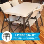 Enhance your office organization and style with this Wooden Office Bookcase, a perfect combination of durability and elegance. Crafted from high-quality wood, it offers a sturdy and long-lasting structure, ideal for storing books, files, and office essentials. Its classic design adds a touch of sophistication to any workspace, making it both functional and visually appealing. Featuring multiple shelves, this bookcase provides ample storage while keeping your workspace neat and organized. The smooth finish and clean lines make it easy to integrate into modern or traditional office interiors. Whether for home offices, corporate settings, or study areas, this wooden office bookcase is a practical and stylish solution for all your storage needs.