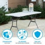 Enhance your office organization and style with this Wooden Office Bookcase, a perfect combination of durability and elegance. Crafted from high-quality wood, it offers a sturdy and long-lasting structure, ideal for storing books, files, and office essentials. Its classic design adds a touch of sophistication to any workspace, making it both functional and visually appealing. Featuring multiple shelves, this bookcase provides ample storage while keeping your workspace neat and organized. The smooth finish and clean lines make it easy to integrate into modern or traditional office interiors. Whether for home offices, corporate settings, or study areas, this wooden office bookcase is a practical and stylish solution for all your storage needs.