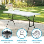 Enhance your office organization and style with this Wooden Office Bookcase, a perfect combination of durability and elegance. Crafted from high-quality wood, it offers a sturdy and long-lasting structure, ideal for storing books, files, and office essentials. Its classic design adds a touch of sophistication to any workspace, making it both functional and visually appealing. Featuring multiple shelves, this bookcase provides ample storage while keeping your workspace neat and organized. The smooth finish and clean lines make it easy to integrate into modern or traditional office interiors. Whether for home offices, corporate settings, or study areas, this wooden office bookcase is a practical and stylish solution for all your storage needs.