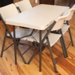 Enhance your office organization and style with this Wooden Office Bookcase, a perfect combination of durability and elegance. Crafted from high-quality wood, it offers a sturdy and long-lasting structure, ideal for storing books, files, and office essentials. Its classic design adds a touch of sophistication to any workspace, making it both functional and visually appealing. Featuring multiple shelves, this bookcase provides ample storage while keeping your workspace neat and organized. The smooth finish and clean lines make it easy to integrate into modern or traditional office interiors. Whether for home offices, corporate settings, or study areas, this wooden office bookcase is a practical and stylish solution for all your storage needs.