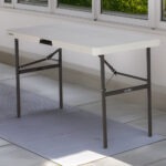 Enhance your office organization and style with this Wooden Office Bookcase, a perfect combination of durability and elegance. Crafted from high-quality wood, it offers a sturdy and long-lasting structure, ideal for storing books, files, and office essentials. Its classic design adds a touch of sophistication to any workspace, making it both functional and visually appealing. Featuring multiple shelves, this bookcase provides ample storage while keeping your workspace neat and organized. The smooth finish and clean lines make it easy to integrate into modern or traditional office interiors. Whether for home offices, corporate settings, or study areas, this wooden office bookcase is a practical and stylish solution for all your storage needs.