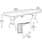 Enhance your office organization and style with this Wooden Office Bookcase, a perfect combination of durability and elegance. Crafted from high-quality wood, it offers a sturdy and long-lasting structure, ideal for storing books, files, and office essentials. Its classic design adds a touch of sophistication to any workspace, making it both functional and visually appealing. Featuring multiple shelves, this bookcase provides ample storage while keeping your workspace neat and organized. The smooth finish and clean lines make it easy to integrate into modern or traditional office interiors. Whether for home offices, corporate settings, or study areas, this wooden office bookcase is a practical and stylish solution for all your storage needs.