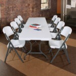 Enhance your office organization and style with this Wooden Office Bookcase, a perfect combination of durability and elegance. Crafted from high-quality wood, it offers a sturdy and long-lasting structure, ideal for storing books, files, and office essentials. Its classic design adds a touch of sophistication to any workspace, making it both functional and visually appealing. Featuring multiple shelves, this bookcase provides ample storage while keeping your workspace neat and organized. The smooth finish and clean lines make it easy to integrate into modern or traditional office interiors. Whether for home offices, corporate settings, or study areas, this wooden office bookcase is a practical and stylish solution for all your storage needs.