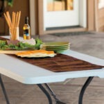 Enhance your office organization and style with this Wooden Office Bookcase, a perfect combination of durability and elegance. Crafted from high-quality wood, it offers a sturdy and long-lasting structure, ideal for storing books, files, and office essentials. Its classic design adds a touch of sophistication to any workspace, making it both functional and visually appealing. Featuring multiple shelves, this bookcase provides ample storage while keeping your workspace neat and organized. The smooth finish and clean lines make it easy to integrate into modern or traditional office interiors. Whether for home offices, corporate settings, or study areas, this wooden office bookcase is a practical and stylish solution for all your storage needs.