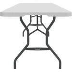 Enhance your office organization and style with this Wooden Office Bookcase, a perfect combination of durability and elegance. Crafted from high-quality wood, it offers a sturdy and long-lasting structure, ideal for storing books, files, and office essentials. Its classic design adds a touch of sophistication to any workspace, making it both functional and visually appealing. Featuring multiple shelves, this bookcase provides ample storage while keeping your workspace neat and organized. The smooth finish and clean lines make it easy to integrate into modern or traditional office interiors. Whether for home offices, corporate settings, or study areas, this wooden office bookcase is a practical and stylish solution for all your storage needs.