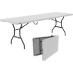 Enhance your office organization and style with this Wooden Office Bookcase, a perfect combination of durability and elegance. Crafted from high-quality wood, it offers a sturdy and long-lasting structure, ideal for storing books, files, and office essentials. Its classic design adds a touch of sophistication to any workspace, making it both functional and visually appealing. Featuring multiple shelves, this bookcase provides ample storage while keeping your workspace neat and organized. The smooth finish and clean lines make it easy to integrate into modern or traditional office interiors. Whether for home offices, corporate settings, or study areas, this wooden office bookcase is a practical and stylish solution for all your storage needs.