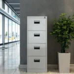 office cabinet, wooden office cabinet, metal office cabinet, modern office cabinet, executive office cabinet, filing office cabinet, storage office cabinet, lockable office cabinet, glass door office cabinet, sliding door office cabinet, two-door office cabinet, three-door office cabinet, tall office cabinet, short office cabinet, corner office cabinet, office storage cabinet, office file cabinet, office drawer cabinet, office cupboard, office wardrobe cabinet, office bookcase cabinet, office shelving cabinet, office modular cabinet, office workstation cabinet, home office cabinet, office supply cabinet, office furniture cabinet, office file storage, office organizer cabinet, office steel cabinet, office wooden storage, office multifunction cabinet, office cabinet with shelves, office cabinet with drawers, office cabinet with lock, office cabinet with doors, office cabinet for documents, office cabinet for files, office cabinet for storage, compact office cabinet, space-saving office cabinet, modern storage cabinet, contemporary office cabinet, office cabinet for home, office cabinet for workplace, office storage solution, office filing solution, office cabinet with glass, office display cabinet, office cabinet with compartments, office workstation storage, office manager cabinet, executive file cabinet, office locker cabinet, office filing drawer, office vertical cabinet, office horizontal cabinet, office cabinet set, office furniture storage, office cabinet organizer, office metal filing cabinet, office wooden filing cabinet, office furniture with lock, office cabinet for records, office archive cabinet, office cabinet with partition, office cabinet with key lock, office cabinet for stationery, office modular storage, office cabinet for printer, office cabinet for electronics, office cabinet for books, office corner storage, office cabinet with adjustable shelves, office professional cabinet, office heavy-duty cabinet, office small storage cabinet, office large storage cabinet, office compact storage, office minimalistic cabinet, office ergonomic cabinet, office designer cabinet, office industrial cabinet, office modern filing cabinet, office classic cabinet, office contemporary storage, office cabinet with casters, mobile office cabinet, office rolling cabinet, office secure cabinet, office privacy cabinet, office confidential storage, office furniture solution, office storage organizer, office storage furniture, office cabinet for workstations, office multipurpose cabinet