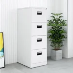 office cabinet, wooden office cabinet, metal office cabinet, modern office cabinet, executive office cabinet, filing office cabinet, storage office cabinet, lockable office cabinet, glass door office cabinet, sliding door office cabinet, two-door office cabinet, three-door office cabinet, tall office cabinet, short office cabinet, corner office cabinet, office storage cabinet, office file cabinet, office drawer cabinet, office cupboard, office wardrobe cabinet, office bookcase cabinet, office shelving cabinet, office modular cabinet, office workstation cabinet, home office cabinet, office supply cabinet, office furniture cabinet, office file storage, office organizer cabinet, office steel cabinet, office wooden storage, office multifunction cabinet, office cabinet with shelves, office cabinet with drawers, office cabinet with lock, office cabinet with doors, office cabinet for documents, office cabinet for files, office cabinet for storage, compact office cabinet, space-saving office cabinet, modern storage cabinet, contemporary office cabinet, office cabinet for home, office cabinet for workplace, office storage solution, office filing solution, office cabinet with glass, office display cabinet, office cabinet with compartments, office workstation storage, office manager cabinet, executive file cabinet, office locker cabinet, office filing drawer, office vertical cabinet, office horizontal cabinet, office cabinet set, office furniture storage, office cabinet organizer, office metal filing cabinet, office wooden filing cabinet, office furniture with lock, office cabinet for records, office archive cabinet, office cabinet with partition, office cabinet with key lock, office cabinet for stationery, office modular storage, office cabinet for printer, office cabinet for electronics, office cabinet for books, office corner storage, office cabinet with adjustable shelves, office professional cabinet, office heavy-duty cabinet, office small storage cabinet, office large storage cabinet, office compact storage, office minimalistic cabinet, office ergonomic cabinet, office designer cabinet, office industrial cabinet, office modern filing cabinet, office classic cabinet, office contemporary storage, office cabinet with casters, mobile office cabinet, office rolling cabinet, office secure cabinet, office privacy cabinet, office confidential storage, office furniture solution, office storage organizer, office storage furniture, office cabinet for workstations, office multipurpose cabinet