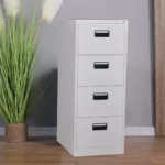 office cabinet, wooden office cabinet, metal office cabinet, modern office cabinet, executive office cabinet, filing office cabinet, storage office cabinet, lockable office cabinet, glass door office cabinet, sliding door office cabinet, two-door office cabinet, three-door office cabinet, tall office cabinet, short office cabinet, corner office cabinet, office storage cabinet, office file cabinet, office drawer cabinet, office cupboard, office wardrobe cabinet, office bookcase cabinet, office shelving cabinet, office modular cabinet, office workstation cabinet, home office cabinet, office supply cabinet, office furniture cabinet, office file storage, office organizer cabinet, office steel cabinet, office wooden storage, office multifunction cabinet, office cabinet with shelves, office cabinet with drawers, office cabinet with lock, office cabinet with doors, office cabinet for documents, office cabinet for files, office cabinet for storage, compact office cabinet, space-saving office cabinet, modern storage cabinet, contemporary office cabinet, office cabinet for home, office cabinet for workplace, office storage solution, office filing solution, office cabinet with glass, office display cabinet, office cabinet with compartments, office workstation storage, office manager cabinet, executive file cabinet, office locker cabinet, office filing drawer, office vertical cabinet, office horizontal cabinet, office cabinet set, office furniture storage, office cabinet organizer, office metal filing cabinet, office wooden filing cabinet, office furniture with lock, office cabinet for records, office archive cabinet, office cabinet with partition, office cabinet with key lock, office cabinet for stationery, office modular storage, office cabinet for printer, office cabinet for electronics, office cabinet for books, office corner storage, office cabinet with adjustable shelves, office professional cabinet, office heavy-duty cabinet, office small storage cabinet, office large storage cabinet, office compact storage, office minimalistic cabinet, office ergonomic cabinet, office designer cabinet, office industrial cabinet, office modern filing cabinet, office classic cabinet, office contemporary storage, office cabinet with casters, mobile office cabinet, office rolling cabinet, office secure cabinet, office privacy cabinet, office confidential storage, office furniture solution, office storage organizer, office storage furniture, office cabinet for workstations, office multipurpose cabinet