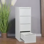 office cabinet, wooden office cabinet, metal office cabinet, modern office cabinet, executive office cabinet, filing office cabinet, storage office cabinet, lockable office cabinet, glass door office cabinet, sliding door office cabinet, two-door office cabinet, three-door office cabinet, tall office cabinet, short office cabinet, corner office cabinet, office storage cabinet, office file cabinet, office drawer cabinet, office cupboard, office wardrobe cabinet, office bookcase cabinet, office shelving cabinet, office modular cabinet, office workstation cabinet, home office cabinet, office supply cabinet, office furniture cabinet, office file storage, office organizer cabinet, office steel cabinet, office wooden storage, office multifunction cabinet, office cabinet with shelves, office cabinet with drawers, office cabinet with lock, office cabinet with doors, office cabinet for documents, office cabinet for files, office cabinet for storage, compact office cabinet, space-saving office cabinet, modern storage cabinet, contemporary office cabinet, office cabinet for home, office cabinet for workplace, office storage solution, office filing solution, office cabinet with glass, office display cabinet, office cabinet with compartments, office workstation storage, office manager cabinet, executive file cabinet, office locker cabinet, office filing drawer, office vertical cabinet, office horizontal cabinet, office cabinet set, office furniture storage, office cabinet organizer, office metal filing cabinet, office wooden filing cabinet, office furniture with lock, office cabinet for records, office archive cabinet, office cabinet with partition, office cabinet with key lock, office cabinet for stationery, office modular storage, office cabinet for printer, office cabinet for electronics, office cabinet for books, office corner storage, office cabinet with adjustable shelves, office professional cabinet, office heavy-duty cabinet, office small storage cabinet, office large storage cabinet, office compact storage, office minimalistic cabinet, office ergonomic cabinet, office designer cabinet, office industrial cabinet, office modern filing cabinet, office classic cabinet, office contemporary storage, office cabinet with casters, mobile office cabinet, office rolling cabinet, office secure cabinet, office privacy cabinet, office confidential storage, office furniture solution, office storage organizer, office storage furniture, office cabinet for workstations, office multipurpose cabinet