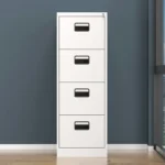 office cabinet, wooden office cabinet, metal office cabinet, modern office cabinet, executive office cabinet, filing office cabinet, storage office cabinet, lockable office cabinet, glass door office cabinet, sliding door office cabinet, two-door office cabinet, three-door office cabinet, tall office cabinet, short office cabinet, corner office cabinet, office storage cabinet, office file cabinet, office drawer cabinet, office cupboard, office wardrobe cabinet, office bookcase cabinet, office shelving cabinet, office modular cabinet, office workstation cabinet, home office cabinet, office supply cabinet, office furniture cabinet, office file storage, office organizer cabinet, office steel cabinet, office wooden storage, office multifunction cabinet, office cabinet with shelves, office cabinet with drawers, office cabinet with lock, office cabinet with doors, office cabinet for documents, office cabinet for files, office cabinet for storage, compact office cabinet, space-saving office cabinet, modern storage cabinet, contemporary office cabinet, office cabinet for home, office cabinet for workplace, office storage solution, office filing solution, office cabinet with glass, office display cabinet, office cabinet with compartments, office workstation storage, office manager cabinet, executive file cabinet, office locker cabinet, office filing drawer, office vertical cabinet, office horizontal cabinet, office cabinet set, office furniture storage, office cabinet organizer, office metal filing cabinet, office wooden filing cabinet, office furniture with lock, office cabinet for records, office archive cabinet, office cabinet with partition, office cabinet with key lock, office cabinet for stationery, office modular storage, office cabinet for printer, office cabinet for electronics, office cabinet for books, office corner storage, office cabinet with adjustable shelves, office professional cabinet, office heavy-duty cabinet, office small storage cabinet, office large storage cabinet, office compact storage, office minimalistic cabinet, office ergonomic cabinet, office designer cabinet, office industrial cabinet, office modern filing cabinet, office classic cabinet, office contemporary storage, office cabinet with casters, mobile office cabinet, office rolling cabinet, office secure cabinet, office privacy cabinet, office confidential storage, office furniture solution, office storage organizer, office storage furniture, office cabinet for workstations, office multipurpose cabinet