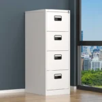 office cabinet, wooden office cabinet, metal office cabinet, modern office cabinet, executive office cabinet, filing office cabinet, storage office cabinet, lockable office cabinet, glass door office cabinet, sliding door office cabinet, two-door office cabinet, three-door office cabinet, tall office cabinet, short office cabinet, corner office cabinet, office storage cabinet, office file cabinet, office drawer cabinet, office cupboard, office wardrobe cabinet, office bookcase cabinet, office shelving cabinet, office modular cabinet, office workstation cabinet, home office cabinet, office supply cabinet, office furniture cabinet, office file storage, office organizer cabinet, office steel cabinet, office wooden storage, office multifunction cabinet, office cabinet with shelves, office cabinet with drawers, office cabinet with lock, office cabinet with doors, office cabinet for documents, office cabinet for files, office cabinet for storage, compact office cabinet, space-saving office cabinet, modern storage cabinet, contemporary office cabinet, office cabinet for home, office cabinet for workplace, office storage solution, office filing solution, office cabinet with glass, office display cabinet, office cabinet with compartments, office workstation storage, office manager cabinet, executive file cabinet, office locker cabinet, office filing drawer, office vertical cabinet, office horizontal cabinet, office cabinet set, office furniture storage, office cabinet organizer, office metal filing cabinet, office wooden filing cabinet, office furniture with lock, office cabinet for records, office archive cabinet, office cabinet with partition, office cabinet with key lock, office cabinet for stationery, office modular storage, office cabinet for printer, office cabinet for electronics, office cabinet for books, office corner storage, office cabinet with adjustable shelves, office professional cabinet, office heavy-duty cabinet, office small storage cabinet, office large storage cabinet, office compact storage, office minimalistic cabinet, office ergonomic cabinet, office designer cabinet, office industrial cabinet, office modern filing cabinet, office classic cabinet, office contemporary storage, office cabinet with casters, mobile office cabinet, office rolling cabinet, office secure cabinet, office privacy cabinet, office confidential storage, office furniture solution, office storage organizer, office storage furniture, office cabinet for workstations, office multipurpose cabinet