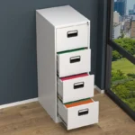 office cabinet, wooden office cabinet, metal office cabinet, modern office cabinet, executive office cabinet, filing office cabinet, storage office cabinet, lockable office cabinet, glass door office cabinet, sliding door office cabinet, two-door office cabinet, three-door office cabinet, tall office cabinet, short office cabinet, corner office cabinet, office storage cabinet, office file cabinet, office drawer cabinet, office cupboard, office wardrobe cabinet, office bookcase cabinet, office shelving cabinet, office modular cabinet, office workstation cabinet, home office cabinet, office supply cabinet, office furniture cabinet, office file storage, office organizer cabinet, office steel cabinet, office wooden storage, office multifunction cabinet, office cabinet with shelves, office cabinet with drawers, office cabinet with lock, office cabinet with doors, office cabinet for documents, office cabinet for files, office cabinet for storage, compact office cabinet, space-saving office cabinet, modern storage cabinet, contemporary office cabinet, office cabinet for home, office cabinet for workplace, office storage solution, office filing solution, office cabinet with glass, office display cabinet, office cabinet with compartments, office workstation storage, office manager cabinet, executive file cabinet, office locker cabinet, office filing drawer, office vertical cabinet, office horizontal cabinet, office cabinet set, office furniture storage, office cabinet organizer, office metal filing cabinet, office wooden filing cabinet, office furniture with lock, office cabinet for records, office archive cabinet, office cabinet with partition, office cabinet with key lock, office cabinet for stationery, office modular storage, office cabinet for printer, office cabinet for electronics, office cabinet for books, office corner storage, office cabinet with adjustable shelves, office professional cabinet, office heavy-duty cabinet, office small storage cabinet, office large storage cabinet, office compact storage, office minimalistic cabinet, office ergonomic cabinet, office designer cabinet, office industrial cabinet, office modern filing cabinet, office classic cabinet, office contemporary storage, office cabinet with casters, mobile office cabinet, office rolling cabinet, office secure cabinet, office privacy cabinet, office confidential storage, office furniture solution, office storage organizer, office storage furniture, office cabinet for workstations, office multipurpose cabinet