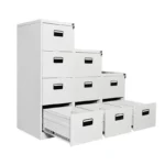 office cabinet, wooden office cabinet, metal office cabinet, modern office cabinet, executive office cabinet, filing office cabinet, storage office cabinet, lockable office cabinet, glass door office cabinet, sliding door office cabinet, two-door office cabinet, three-door office cabinet, tall office cabinet, short office cabinet, corner office cabinet, office storage cabinet, office file cabinet, office drawer cabinet, office cupboard, office wardrobe cabinet, office bookcase cabinet, office shelving cabinet, office modular cabinet, office workstation cabinet, home office cabinet, office supply cabinet, office furniture cabinet, office file storage, office organizer cabinet, office steel cabinet, office wooden storage, office multifunction cabinet, office cabinet with shelves, office cabinet with drawers, office cabinet with lock, office cabinet with doors, office cabinet for documents, office cabinet for files, office cabinet for storage, compact office cabinet, space-saving office cabinet, modern storage cabinet, contemporary office cabinet, office cabinet for home, office cabinet for workplace, office storage solution, office filing solution, office cabinet with glass, office display cabinet, office cabinet with compartments, office workstation storage, office manager cabinet, executive file cabinet, office locker cabinet, office filing drawer, office vertical cabinet, office horizontal cabinet, office cabinet set, office furniture storage, office cabinet organizer, office metal filing cabinet, office wooden filing cabinet, office furniture with lock, office cabinet for records, office archive cabinet, office cabinet with partition, office cabinet with key lock, office cabinet for stationery, office modular storage, office cabinet for printer, office cabinet for electronics, office cabinet for books, office corner storage, office cabinet with adjustable shelves, office professional cabinet, office heavy-duty cabinet, office small storage cabinet, office large storage cabinet, office compact storage, office minimalistic cabinet, office ergonomic cabinet, office designer cabinet, office industrial cabinet, office modern filing cabinet, office classic cabinet, office contemporary storage, office cabinet with casters, mobile office cabinet, office rolling cabinet, office secure cabinet, office privacy cabinet, office confidential storage, office furniture solution, office storage organizer, office storage furniture, office cabinet for workstations, office multipurpose cabinet