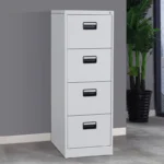 office cabinet, wooden office cabinet, metal office cabinet, modern office cabinet, executive office cabinet, filing office cabinet, storage office cabinet, lockable office cabinet, glass door office cabinet, sliding door office cabinet, two-door office cabinet, three-door office cabinet, tall office cabinet, short office cabinet, corner office cabinet, office storage cabinet, office file cabinet, office drawer cabinet, office cupboard, office wardrobe cabinet, office bookcase cabinet, office shelving cabinet, office modular cabinet, office workstation cabinet, home office cabinet, office supply cabinet, office furniture cabinet, office file storage, office organizer cabinet, office steel cabinet, office wooden storage, office multifunction cabinet, office cabinet with shelves, office cabinet with drawers, office cabinet with lock, office cabinet with doors, office cabinet for documents, office cabinet for files, office cabinet for storage, compact office cabinet, space-saving office cabinet, modern storage cabinet, contemporary office cabinet, office cabinet for home, office cabinet for workplace, office storage solution, office filing solution, office cabinet with glass, office display cabinet, office cabinet with compartments, office workstation storage, office manager cabinet, executive file cabinet, office locker cabinet, office filing drawer, office vertical cabinet, office horizontal cabinet, office cabinet set, office furniture storage, office cabinet organizer, office metal filing cabinet, office wooden filing cabinet, office furniture with lock, office cabinet for records, office archive cabinet, office cabinet with partition, office cabinet with key lock, office cabinet for stationery, office modular storage, office cabinet for printer, office cabinet for electronics, office cabinet for books, office corner storage, office cabinet with adjustable shelves, office professional cabinet, office heavy-duty cabinet, office small storage cabinet, office large storage cabinet, office compact storage, office minimalistic cabinet, office ergonomic cabinet, office designer cabinet, office industrial cabinet, office modern filing cabinet, office classic cabinet, office contemporary storage, office cabinet with casters, mobile office cabinet, office rolling cabinet, office secure cabinet, office privacy cabinet, office confidential storage, office furniture solution, office storage organizer, office storage furniture, office cabinet for workstations, office multipurpose cabinet