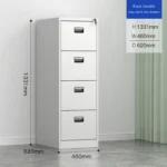 office cabinet, wooden office cabinet, metal office cabinet, modern office cabinet, executive office cabinet, filing office cabinet, storage office cabinet, lockable office cabinet, glass door office cabinet, sliding door office cabinet, two-door office cabinet, three-door office cabinet, tall office cabinet, short office cabinet, corner office cabinet, office storage cabinet, office file cabinet, office drawer cabinet, office cupboard, office wardrobe cabinet, office bookcase cabinet, office shelving cabinet, office modular cabinet, office workstation cabinet, home office cabinet, office supply cabinet, office furniture cabinet, office file storage, office organizer cabinet, office steel cabinet, office wooden storage, office multifunction cabinet, office cabinet with shelves, office cabinet with drawers, office cabinet with lock, office cabinet with doors, office cabinet for documents, office cabinet for files, office cabinet for storage, compact office cabinet, space-saving office cabinet, modern storage cabinet, contemporary office cabinet, office cabinet for home, office cabinet for workplace, office storage solution, office filing solution, office cabinet with glass, office display cabinet, office cabinet with compartments, office workstation storage, office manager cabinet, executive file cabinet, office locker cabinet, office filing drawer, office vertical cabinet, office horizontal cabinet, office cabinet set, office furniture storage, office cabinet organizer, office metal filing cabinet, office wooden filing cabinet, office furniture with lock, office cabinet for records, office archive cabinet, office cabinet with partition, office cabinet with key lock, office cabinet for stationery, office modular storage, office cabinet for printer, office cabinet for electronics, office cabinet for books, office corner storage, office cabinet with adjustable shelves, office professional cabinet, office heavy-duty cabinet, office small storage cabinet, office large storage cabinet, office compact storage, office minimalistic cabinet, office ergonomic cabinet, office designer cabinet, office industrial cabinet, office modern filing cabinet, office classic cabinet, office contemporary storage, office cabinet with casters, mobile office cabinet, office rolling cabinet, office secure cabinet, office privacy cabinet, office confidential storage, office furniture solution, office storage organizer, office storage furniture, office cabinet for workstations, office multipurpose cabinet