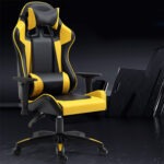 office gaming chair, gaming office chair, ergonomic gaming chair, executive gaming chair, high back gaming chair, racing style gaming chair, adjustable gaming chair, swivel gaming chair, reclining gaming chair, gaming chair with footrest, gaming chair with lumbar support, gaming chair with headrest, gaming chair with armrests, gaming chair with wheels, gaming chair with tilt mechanism, gaming chair with massage function, gaming chair with USB support, comfortable gaming chair, premium gaming chair, luxury gaming chair, modern gaming chair, breathable gaming chair, mesh gaming chair, leather gaming chair, PU leather gaming chair, heavy duty gaming chair, durable gaming chair, affordable gaming chair, professional gaming chair, gaming chair for office, gaming chair for home office, gaming chair for long hours, gaming chair for back support, gaming chair for posture support, gaming chair with adjustable height, gaming chair with strong base, gaming chair with metal frame, gaming chair with thick padding, gaming chair with cushion, gaming chair for work and gaming, office chair gaming style, computer gaming chair, desk gaming chair, gamer office chair, office gaming chair Kenya, office gaming chair Nairobi