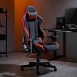 gaming chair, ergonomic gaming chair, high back gaming chair, low back gaming chair, racing gaming chair, leather gaming chair, PU leather gaming chair, fabric gaming chair, mesh gaming chair, adjustable gaming chair, reclining gaming chair, swivel gaming chair, gaming chair with footrest, gaming chair with lumbar support, gaming chair with headrest, gaming chair with armrests, gaming chair with adjustable arms, gaming chair with wheels, gaming chair for PC gaming, gaming chair for console gaming, gaming chair for streaming, gaming chair for esports, gaming chair for home office, gaming chair for work from home, gaming chair for long hours, gaming chair for back support, gaming chair for posture correction, gaming chair with RGB lights, RGB gaming chair, modern gaming chair, luxury gaming chair, premium gaming chair, budget gaming chair, cheap gaming chair Kenya, best gaming chair Kenya, gaming chair Nairobi, gaming chair Mombasa, gaming chair online Kenya, buy gaming chair Kenya, gaming chair price Kenya, comfortable gaming chair, stylish gaming chair, durable gaming chair, heavy duty gaming chair, gaming chair for big and tall, gaming chair for kids, gaming chair for teens, gaming chair for adults, gaming chair for office use, gaming chair for study room, gaming chair for bedroom, gaming chair for gaming setup, gaming chair with metal frame, gaming chair with strong base, gaming chair with high density foam, gaming chair with breathable material, gaming chair with tilt function, gaming chair with lock mechanism, gaming chair with adjustable height, gaming chair with 360 swivel, gaming chair with padded seat, gaming chair with neck pillow, gaming chair with lumbar pillow, gaming chair for gamers, gaming chair for professionals, gaming chair for beginners, gaming chair for streamers, gaming chair for YouTubers, gaming chair for content creators, gaming chair for cyber cafes, gaming chair for gaming lounges, gaming chair for office gaming setup, gaming chair with modern design, gaming chair with sleek finish, gaming chair with stylish look, gaming chair with racing design, gaming chair with bucket seat, gaming chair with arm padding, gaming chair with foot support, foldable gaming chair, portable gaming chair, compact gaming chair, space saving gaming chair, gaming chair with strong wheels, gaming chair with silent casters, gaming chair with adjustable backrest, gaming chair with reclining function, gaming chair up to 180 degrees, gaming chair with premium leather, gaming chair with breathable mesh, gaming chair with fabric upholstery, gaming chair with steel base, gaming chair with nylon base, gaming chair for ergonomic sitting, gaming chair for health support, gaming chair for spine alignment, gaming chair for comfort, gaming chair for productivity, gaming chair for daily use, gaming chair for long gaming sessions, gaming chair for gaming room, gaming chair for office desk