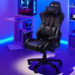 gaming chair, ergonomic gaming chair, high back gaming chair, low back gaming chair, racing gaming chair, leather gaming chair, PU leather gaming chair, fabric gaming chair, mesh gaming chair, adjustable gaming chair, reclining gaming chair, swivel gaming chair, gaming chair with footrest, gaming chair with lumbar support, gaming chair with headrest, gaming chair with armrests, gaming chair with adjustable arms, gaming chair with wheels, gaming chair for PC gaming, gaming chair for console gaming, gaming chair for streaming, gaming chair for esports, gaming chair for home office, gaming chair for work from home, gaming chair for long hours, gaming chair for back support, gaming chair for posture correction, gaming chair with RGB lights, RGB gaming chair, modern gaming chair, luxury gaming chair, premium gaming chair, budget gaming chair, cheap gaming chair Kenya, best gaming chair Kenya, gaming chair Nairobi, gaming chair Mombasa, gaming chair online Kenya, buy gaming chair Kenya, gaming chair price Kenya, comfortable gaming chair, stylish gaming chair, durable gaming chair, heavy duty gaming chair, gaming chair for big and tall, gaming chair for kids, gaming chair for teens, gaming chair for adults, gaming chair for office use, gaming chair for study room, gaming chair for bedroom, gaming chair for gaming setup, gaming chair with metal frame, gaming chair with strong base, gaming chair with high density foam, gaming chair with breathable material, gaming chair with tilt function, gaming chair with lock mechanism, gaming chair with adjustable height, gaming chair with 360 swivel, gaming chair with padded seat, gaming chair with neck pillow, gaming chair with lumbar pillow, gaming chair for gamers, gaming chair for professionals, gaming chair for beginners, gaming chair for streamers, gaming chair for YouTubers, gaming chair for content creators, gaming chair for cyber cafes, gaming chair for gaming lounges, gaming chair for office gaming setup, gaming chair with modern design, gaming chair with sleek finish, gaming chair with stylish look, gaming chair with racing design, gaming chair with bucket seat, gaming chair with arm padding, gaming chair with foot support, foldable gaming chair, portable gaming chair, compact gaming chair, space saving gaming chair, gaming chair with strong wheels, gaming chair with silent casters, gaming chair with adjustable backrest, gaming chair with reclining function, gaming chair up to 180 degrees, gaming chair with premium leather, gaming chair with breathable mesh, gaming chair with fabric upholstery, gaming chair with steel base, gaming chair with nylon base, gaming chair for ergonomic sitting, gaming chair for health support, gaming chair for spine alignment, gaming chair for comfort, gaming chair for productivity, gaming chair for daily use, gaming chair for long gaming sessions, gaming chair for gaming room, gaming chair for office desk