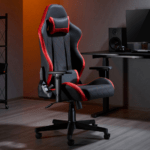 gaming chair, ergonomic gaming chair, high back gaming chair, low back gaming chair, racing gaming chair, leather gaming chair, PU leather gaming chair, fabric gaming chair, mesh gaming chair, adjustable gaming chair, reclining gaming chair, swivel gaming chair, gaming chair with footrest, gaming chair with lumbar support, gaming chair with headrest, gaming chair with armrests, gaming chair with adjustable arms, gaming chair with wheels, gaming chair for PC gaming, gaming chair for console gaming, gaming chair for streaming, gaming chair for esports, gaming chair for home office, gaming chair for work from home, gaming chair for long hours, gaming chair for back support, gaming chair for posture correction, gaming chair with RGB lights, RGB gaming chair, modern gaming chair, luxury gaming chair, premium gaming chair, budget gaming chair, cheap gaming chair Kenya, best gaming chair Kenya, gaming chair Nairobi, gaming chair Mombasa, gaming chair online Kenya, buy gaming chair Kenya, gaming chair price Kenya, comfortable gaming chair, stylish gaming chair, durable gaming chair, heavy duty gaming chair, gaming chair for big and tall, gaming chair for kids, gaming chair for teens, gaming chair for adults, gaming chair for office use, gaming chair for study room, gaming chair for bedroom, gaming chair for gaming setup, gaming chair with metal frame, gaming chair with strong base, gaming chair with high density foam, gaming chair with breathable material, gaming chair with tilt function, gaming chair with lock mechanism, gaming chair with adjustable height, gaming chair with 360 swivel, gaming chair with padded seat, gaming chair with neck pillow, gaming chair with lumbar pillow, gaming chair for gamers, gaming chair for professionals, gaming chair for beginners, gaming chair for streamers, gaming chair for YouTubers, gaming chair for content creators, gaming chair for cyber cafes, gaming chair for gaming lounges, gaming chair for office gaming setup, gaming chair with modern design, gaming chair with sleek finish, gaming chair with stylish look, gaming chair with racing design, gaming chair with bucket seat, gaming chair with arm padding, gaming chair with foot support, foldable gaming chair, portable gaming chair, compact gaming chair, space saving gaming chair, gaming chair with strong wheels, gaming chair with silent casters, gaming chair with adjustable backrest, gaming chair with reclining function, gaming chair up to 180 degrees, gaming chair with premium leather, gaming chair with breathable mesh, gaming chair with fabric upholstery, gaming chair with steel base, gaming chair with nylon base, gaming chair for ergonomic sitting, gaming chair for health support, gaming chair for spine alignment, gaming chair for comfort, gaming chair for productivity, gaming chair for daily use, gaming chair for long gaming sessions, gaming chair for gaming room, gaming chair for office desk