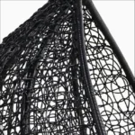 HOME Chair in Nairobi, HOME Chair in Mombasa, HOME Chair in Kisumu, HOME Chair in Nakuru, HOME Chair in Eldoret, HOME Chair in Thika, HOME Chair in Malindi, HOME Chair in Kitale, HOME Chair in Garissa, HOME Chair in Kakamega, HOME Chair in Nyeri, HOME Chair in Machakos, HOME Chair in Meru, HOME Chair in Kericho, HOME Chair in Embu, HOME Chair in Migori, HOME Chair in Homa Bay, HOME Chair in Naivasha, HOME Chair in Nanyuki, HOME Chair in Bungoma, HOME Chair in Busia, HOME Chair in Kilifi, HOME Chair in Lamu, HOME Chair in Voi, HOME Chair in Wajir, HOME Chair in Mandera, HOME Chair in Marsabit, HOME Chair in Isiolo, HOME Chair in Narok, HOME Chair in Kajiado, HOME Chair in Taveta, HOME Chair in Moyale, HOME Chair in Siaya, HOME Chair in Bondo, HOME Chair in Ugunja, HOME Chair in Ukwala, HOME Chair in Ahero, HOME Chair in Awendo, HOME Chair in Kehancha, HOME Chair in Rongo, HOME Chair in Oyugis, HOME Chair in Kendu Bay, HOME Chair in Mbita, HOME Chair in Luanda, HOME Chair in Vihiga, HOME Chair in Hamisi, HOME Chair in Wote, HOME Chair in Makueni, HOME Chair in Sultan Hamud, HOME Chair in Kangundo, HOME Chair in Tala, HOME Chair in Athi River, HOME Chair in Ruai, HOME Chair in Ruiru, HOME Chair in Kiambu, HOME Chair in Limuru, HOME Chair in Lari, HOME Chair in Kikuyu, HOME Chair in Karuri, HOME Chair in Githunguri, HOME Chair in Gatundu, HOME Chair in Juja, HOME Chair in Kahawa West, HOME Chair in Kahawa Sukari, HOME Chair in Kasarani, HOME Chair in Embakasi, HOME Chair in Donholm, HOME Chair in Umoja, HOME Chair in Kayole, HOME Chair in Dandora, HOME Chair in Buruburu, HOME Chair in South B, HOME Chair in South C, HOME Chair in Langata, HOME Chair in Karen, HOME Chair in Rongai, HOME Chair in Ngong, HOME Chair in Dagoretti, HOME Chair in Kawangware, HOME Chair in Lavington, HOME Chair in Kileleshwa, HOME Chair in Westlands, HOME Chair in Parklands, HOME Chair in Gigiri, HOME Chair in Runda, HOME Chair in Muthaiga, HOME Chair in Eastleigh, HOME Chair in Pangani, HOME Chair in Kariobangi, HOME Chair in Huruma, HOME Chair in Githurai, HOME Chair in Zimmerman, HOME Chair in Roysambu, HOME Chair in Kahawa, HOME Chair in Ruaka, HOME Chair in Banana, HOME Chair in Ndenderu, HOME Chair in Tigoni, HOME Chair in Ol Kalou, HOME Chair in Nyahururu, HOME Chair in Gilgil, HOME Chair in Subukia, HOME Chair in Molo, HOME Chair in Njoro, HOME Chair in Kuresoi, HOME Chair in Litein, HOME Chair in Kaplong, HOME Chair in Bomet, HOME Chair in Sotik, HOME Chair in Kilgoris, HOME Chair in Keekorok, HOME Chair in Kerugoya, HOME Chair in Sagana, HOME Chair in Baricho, HOME Chair in Kianyaga, HOME Chair in Runyenjes, HOME Chair in Chuka, HOME Chair in Maua, HOME Chair in Nkubu, HOME Chair in Timau, HOME Chair in Mikindani, HOME Chair in Likoni, HOME Chair in Bamburi, HOME Chair in Nyali, HOME Chair in Changamwe, HOME Chair in Mariakani, HOME Chair in Mazeras, HOME Chair in Kaloleni, HOME Chair in Ganze, HOME Chair in Watamu, HOME Chair in Garsen, HOME Chair in Hola, HOME Chair in Bura, HOME Chair in Tarbaj, HOME Chair in Habaswein, HOME Chair in Eldas, HOME Chair in Takaba, HOME Chair in Banisa, HOME Chair in Sololo, HOME Chair in North Horr, HOME Chair in Loiyangalani, HOME Chair in Turbi, HOME Chair in Lodwar, HOME Chair in Kakuma, HOME Chair in Lokichoggio, HOME Chair in Lokitaung, HOME Chair in Maralal, HOME Chair in Baragoi, HOME Chair in Wamba, HOME Chair in Archer’s Post, HOME Chair in Rumuruti, HOME Chair in Kinamba, HOME Chair in Othaya, HOME Chair in Karatina, HOME Chair in Mukurweini, HOME Chair in Tetu, HOME Chair in Nyamira, HOME Chair in Keroka, HOME Chair in Manga, HOME Chair in Ekerenyo, HOME Chair in Suneka, HOME Chair in Ogembo, HOME Chair in Kisii, HOME Chair in Tabaka, HOME Chair in Nyamarambe, HOME Chair in Gesonso, HOME Chair in Keumbu, HOME Chair in Igare, HOME Chair in Keroka Town, HOME Chair in Nyansiongo, HOME Chair in Kemera, HOME Chair in Kebirigo, HOME Chair in Nyamira Town, HOME Chair in Ikonge, HOME Chair in Nyatike, HOME Chair in Muhuru Bay, HOME Chair in Isebania, HOME Chair in Kehancha Town, HOME Chair in Kuria, HOME Chair in Kehancha Market, HOME Chair in Maseno, HOME Chair in Kombewa, HOME Chair in Nyakach, HOME Chair in Katito, HOME Chair in Sondu, HOME Chair in Muhoroni, HOME Chair in Chemelil, HOME Chair in Awasi, HOME Chair in Fort Ternan, HOME Chair in Londiani, HOME Chair in Kipkelion, HOME Chair in Koru, HOME Chair in Chesumei, HOME Chair in Kabarnet, HOME Chair in Eldama Ravine, HOME Chair in Mogotio, HOME Chair in Marigat, HOME Chair in Kiserian, HOME Chair in Kitengela, HOME Chair in Ongata Rongai, HOME Chair in Namanga, HOME Chair in Suswa, HOME Chair in Loitokitok, HOME Chair in Taveta Town, HOME Chair in Mwatate, HOME Chair in Wundanyi, HOME Chair in Maungu, HOME Chair in Bura Tana, HOME Chair in Ijara, HOME Chair in Masalani, HOME Chair in Fafi, HOME Chair in Balambala, HOME Chair in Dadaab, HOME Chair in Hulugho, HOME Chair in Liboi, HOME Chair in Kiunga, HOME Chair in Mpeketoni, HOME Chair in Witu, HOME Chair in Hindi, HOME Chair in Mokowe, HOME Chair in Kiambu Town, HOME Chair in Makuyu, HOME Chair in Muranga, HOME Chair in Kangari, HOME Chair in Kiriaini, HOME Chair in Kenol, HOME Chair in Sabasaba, HOME Chair in Kahuro, HOME Chair in Kandara, HOME Chair in Gatanga, HOME Chair in Ithanga, HOME Chair in Kiharu, HOME Chair in Gacharage, HOME Chair in Kagio, HOME Chair in Mutithi, HOME Chair in Wanguru, HOME Chair in Siakago, HOME Chair in Kiritiri, HOME Chair in Kithimani, HOME Chair in Yatta, HOME Chair in Masinga, HOME Chair in Kangundo Town, HOME Chair in Matungulu, HOME Chair in Tala Town.home chair, living room chair, modern home chair, comfortable home chair, ergonomic home chair, indoor chair, stylish home chair, lounge chair, relaxing chair, soft cushion chair, upholstered chair, fabric chair, leather chair, wooden chair, minimalist chair, contemporary chair, classic home chair, designer chair, cozy chair, accent chair, armchair, padded chair, decorative chair, luxury home chair, small space chair, compact chair, lightweight chair, durable chair, sturdy chair, elegant chair, modern lounge chair, home furniture chair, living room furniture chair, bedroom chair, reading chair, tv watching chair, home office chair, casual chair, guest chair, indoor seating chair, comfortable seating chair, soft chair, plush chair, cozy lounge chair, designer lounge chair, elegant lounge chair, modern accent chair, stylish accent chair, decorative accent chair, upholstered accent chair, fabric accent chair, wooden accent chair, leather accent chair, minimalist accent chair, classic accent chair, luxury accent chair, small space accent chair, compact accent chair, durable accent chair, sturdy accent chair, modern armchair, living room armchair, comfortable armchair, fabric armchair, leather armchair, wooden armchair, padded armchair, stylish armchair, cozy armchair, luxury armchair, decorative armchair, indoor armchair, elegant armchair, modern furniture chair, designer furniture chair, contemporary furniture chair, stylish furniture chair, elegant furniture chair, luxury furniture chair, modern home furniture chair, comfortable home furniture chair, living room seating chair, indoor seating furniture, soft seating chair, plush seating chair, relaxing lounge furniture, stylish indoor chair, cozy indoor chair, decorative indoor chair, luxury indoor chair, durable indoor chair, elegant indoor chair, compact indoor chair, small space indoor chair, modern living room chair, comfortable living room chair, stylish living room chair, cozy living room chair, luxury living room chair, decorative living room chair, upholstered living room chair, fabric living room chair, leather living room chair, wooden living room chair, minimalist living room chair, contemporary living room chair, padded living room chair, modern bedroom chair, comfortable bedroom chair, stylish bedroom chair, cozy bedroom chair, luxury bedroom chair, decorative bedroom chair, upholstered bedroom chair, fabric bedroom chair, wooden bedroom chair, minimalist bedroom chair, contemporary bedroom chair, padded bedroom chair, modern reading chair, comfortable reading chair, cozy reading chair, soft reading chair, plush reading chair, fabric reading chair, leather reading chair, wooden reading chair, stylish reading chair, luxury reading chair, minimalist reading chair, decorative reading chair, modern lounge seating chair, comfortable lounge seating chair, stylish lounge seating chair, cozy lounge seating chair, plush lounge seating chair, decorative lounge seating chair, luxury lounge seating chair, fabric lounge seating chair, leather lounge seating chair, wooden lounge seating chair, minimalist lounge seating chair, modern indoor furniture chair, comfortable indoor furniture chair, stylish indoor furniture chair, cozy indoor furniture chair, luxury indoor furniture chair, decorative indoor furniture chair, fabric indoor furniture chair, leather indoor furniture chair, wooden indoor furniture chair, minimalist indoor furniture chair, padded indoor furniture chair, elegant indoor furniture chair, modern house chair, comfortable house chair, stylish house chair, cozy house chair, decorative house chair, luxury house chair, upholstered house chair, fabric house chair, leather house chair, wooden house chair, minimalist house chair, contemporary house chair, padded house chair, elegant house chair, modern seating chair, comfortable seating chair, stylish seating chair, cozy seating chair, luxury seating chair, decorative seating chair, upholstered seating chair, fabric seating chair, leather seating chair, wooden seating chair, minimalist seating chair, padded seating chair, elegant seating chair, contemporary seating chair, modern home seating furniture, comfortable home seating furniture, stylish home seating furniture, cozy home seating furniture, luxury home seating furniture, decorative home seating furniture, upholstered home seating furniture, fabric home seating furniture, leather home seating furniture, wooden home seating furniture, minimalist home seating furniture, padded home seating furniture, elegant home seating furniture, contemporary home seating furniture, modern casual chair, comfortable casual chair, stylish casual chair, cozy casual chair, luxury casual chair, decorative casual chair, upholstered casual chair, fabric casual chair, leather casual chair, wooden casual chair, minimalist casual chair, padded casual chair, elegant casual chair, contemporary casual chair.