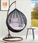 HOME Chair in Nairobi, HOME Chair in Mombasa, HOME Chair in Kisumu, HOME Chair in Nakuru, HOME Chair in Eldoret, HOME Chair in Thika, HOME Chair in Malindi, HOME Chair in Kitale, HOME Chair in Garissa, HOME Chair in Kakamega, HOME Chair in Nyeri, HOME Chair in Machakos, HOME Chair in Meru, HOME Chair in Kericho, HOME Chair in Embu, HOME Chair in Migori, HOME Chair in Homa Bay, HOME Chair in Naivasha, HOME Chair in Nanyuki, HOME Chair in Bungoma, HOME Chair in Busia, HOME Chair in Kilifi, HOME Chair in Lamu, HOME Chair in Voi, HOME Chair in Wajir, HOME Chair in Mandera, HOME Chair in Marsabit, HOME Chair in Isiolo, HOME Chair in Narok, HOME Chair in Kajiado, HOME Chair in Taveta, HOME Chair in Moyale, HOME Chair in Siaya, HOME Chair in Bondo, HOME Chair in Ugunja, HOME Chair in Ukwala, HOME Chair in Ahero, HOME Chair in Awendo, HOME Chair in Kehancha, HOME Chair in Rongo, HOME Chair in Oyugis, HOME Chair in Kendu Bay, HOME Chair in Mbita, HOME Chair in Luanda, HOME Chair in Vihiga, HOME Chair in Hamisi, HOME Chair in Wote, HOME Chair in Makueni, HOME Chair in Sultan Hamud, HOME Chair in Kangundo, HOME Chair in Tala, HOME Chair in Athi River, HOME Chair in Ruai, HOME Chair in Ruiru, HOME Chair in Kiambu, HOME Chair in Limuru, HOME Chair in Lari, HOME Chair in Kikuyu, HOME Chair in Karuri, HOME Chair in Githunguri, HOME Chair in Gatundu, HOME Chair in Juja, HOME Chair in Kahawa West, HOME Chair in Kahawa Sukari, HOME Chair in Kasarani, HOME Chair in Embakasi, HOME Chair in Donholm, HOME Chair in Umoja, HOME Chair in Kayole, HOME Chair in Dandora, HOME Chair in Buruburu, HOME Chair in South B, HOME Chair in South C, HOME Chair in Langata, HOME Chair in Karen, HOME Chair in Rongai, HOME Chair in Ngong, HOME Chair in Dagoretti, HOME Chair in Kawangware, HOME Chair in Lavington, HOME Chair in Kileleshwa, HOME Chair in Westlands, HOME Chair in Parklands, HOME Chair in Gigiri, HOME Chair in Runda, HOME Chair in Muthaiga, HOME Chair in Eastleigh, HOME Chair in Pangani, HOME Chair in Kariobangi, HOME Chair in Huruma, HOME Chair in Githurai, HOME Chair in Zimmerman, HOME Chair in Roysambu, HOME Chair in Kahawa, HOME Chair in Ruaka, HOME Chair in Banana, HOME Chair in Ndenderu, HOME Chair in Tigoni, HOME Chair in Ol Kalou, HOME Chair in Nyahururu, HOME Chair in Gilgil, HOME Chair in Subukia, HOME Chair in Molo, HOME Chair in Njoro, HOME Chair in Kuresoi, HOME Chair in Litein, HOME Chair in Kaplong, HOME Chair in Bomet, HOME Chair in Sotik, HOME Chair in Kilgoris, HOME Chair in Keekorok, HOME Chair in Kerugoya, HOME Chair in Sagana, HOME Chair in Baricho, HOME Chair in Kianyaga, HOME Chair in Runyenjes, HOME Chair in Chuka, HOME Chair in Maua, HOME Chair in Nkubu, HOME Chair in Timau, HOME Chair in Mikindani, HOME Chair in Likoni, HOME Chair in Bamburi, HOME Chair in Nyali, HOME Chair in Changamwe, HOME Chair in Mariakani, HOME Chair in Mazeras, HOME Chair in Kaloleni, HOME Chair in Ganze, HOME Chair in Watamu, HOME Chair in Garsen, HOME Chair in Hola, HOME Chair in Bura, HOME Chair in Tarbaj, HOME Chair in Habaswein, HOME Chair in Eldas, HOME Chair in Takaba, HOME Chair in Banisa, HOME Chair in Sololo, HOME Chair in North Horr, HOME Chair in Loiyangalani, HOME Chair in Turbi, HOME Chair in Lodwar, HOME Chair in Kakuma, HOME Chair in Lokichoggio, HOME Chair in Lokitaung, HOME Chair in Maralal, HOME Chair in Baragoi, HOME Chair in Wamba, HOME Chair in Archer’s Post, HOME Chair in Rumuruti, HOME Chair in Kinamba, HOME Chair in Othaya, HOME Chair in Karatina, HOME Chair in Mukurweini, HOME Chair in Tetu, HOME Chair in Nyamira, HOME Chair in Keroka, HOME Chair in Manga, HOME Chair in Ekerenyo, HOME Chair in Suneka, HOME Chair in Ogembo, HOME Chair in Kisii, HOME Chair in Tabaka, HOME Chair in Nyamarambe, HOME Chair in Gesonso, HOME Chair in Keumbu, HOME Chair in Igare, HOME Chair in Keroka Town, HOME Chair in Nyansiongo, HOME Chair in Kemera, HOME Chair in Kebirigo, HOME Chair in Nyamira Town, HOME Chair in Ikonge, HOME Chair in Nyatike, HOME Chair in Muhuru Bay, HOME Chair in Isebania, HOME Chair in Kehancha Town, HOME Chair in Kuria, HOME Chair in Kehancha Market, HOME Chair in Maseno, HOME Chair in Kombewa, HOME Chair in Nyakach, HOME Chair in Katito, HOME Chair in Sondu, HOME Chair in Muhoroni, HOME Chair in Chemelil, HOME Chair in Awasi, HOME Chair in Fort Ternan, HOME Chair in Londiani, HOME Chair in Kipkelion, HOME Chair in Koru, HOME Chair in Chesumei, HOME Chair in Kabarnet, HOME Chair in Eldama Ravine, HOME Chair in Mogotio, HOME Chair in Marigat, HOME Chair in Kiserian, HOME Chair in Kitengela, HOME Chair in Ongata Rongai, HOME Chair in Namanga, HOME Chair in Suswa, HOME Chair in Loitokitok, HOME Chair in Taveta Town, HOME Chair in Mwatate, HOME Chair in Wundanyi, HOME Chair in Maungu, HOME Chair in Bura Tana, HOME Chair in Ijara, HOME Chair in Masalani, HOME Chair in Fafi, HOME Chair in Balambala, HOME Chair in Dadaab, HOME Chair in Hulugho, HOME Chair in Liboi, HOME Chair in Kiunga, HOME Chair in Mpeketoni, HOME Chair in Witu, HOME Chair in Hindi, HOME Chair in Mokowe, HOME Chair in Kiambu Town, HOME Chair in Makuyu, HOME Chair in Muranga, HOME Chair in Kangari, HOME Chair in Kiriaini, HOME Chair in Kenol, HOME Chair in Sabasaba, HOME Chair in Kahuro, HOME Chair in Kandara, HOME Chair in Gatanga, HOME Chair in Ithanga, HOME Chair in Kiharu, HOME Chair in Gacharage, HOME Chair in Kagio, HOME Chair in Mutithi, HOME Chair in Wanguru, HOME Chair in Siakago, HOME Chair in Kiritiri, HOME Chair in Kithimani, HOME Chair in Yatta, HOME Chair in Masinga, HOME Chair in Kangundo Town, HOME Chair in Matungulu, HOME Chair in Tala Town.home chair, living room chair, modern home chair, comfortable home chair, ergonomic home chair, indoor chair, stylish home chair, lounge chair, relaxing chair, soft cushion chair, upholstered chair, fabric chair, leather chair, wooden chair, minimalist chair, contemporary chair, classic home chair, designer chair, cozy chair, accent chair, armchair, padded chair, decorative chair, luxury home chair, small space chair, compact chair, lightweight chair, durable chair, sturdy chair, elegant chair, modern lounge chair, home furniture chair, living room furniture chair, bedroom chair, reading chair, tv watching chair, home office chair, casual chair, guest chair, indoor seating chair, comfortable seating chair, soft chair, plush chair, cozy lounge chair, designer lounge chair, elegant lounge chair, modern accent chair, stylish accent chair, decorative accent chair, upholstered accent chair, fabric accent chair, wooden accent chair, leather accent chair, minimalist accent chair, classic accent chair, luxury accent chair, small space accent chair, compact accent chair, durable accent chair, sturdy accent chair, modern armchair, living room armchair, comfortable armchair, fabric armchair, leather armchair, wooden armchair, padded armchair, stylish armchair, cozy armchair, luxury armchair, decorative armchair, indoor armchair, elegant armchair, modern furniture chair, designer furniture chair, contemporary furniture chair, stylish furniture chair, elegant furniture chair, luxury furniture chair, modern home furniture chair, comfortable home furniture chair, living room seating chair, indoor seating furniture, soft seating chair, plush seating chair, relaxing lounge furniture, stylish indoor chair, cozy indoor chair, decorative indoor chair, luxury indoor chair, durable indoor chair, elegant indoor chair, compact indoor chair, small space indoor chair, modern living room chair, comfortable living room chair, stylish living room chair, cozy living room chair, luxury living room chair, decorative living room chair, upholstered living room chair, fabric living room chair, leather living room chair, wooden living room chair, minimalist living room chair, contemporary living room chair, padded living room chair, modern bedroom chair, comfortable bedroom chair, stylish bedroom chair, cozy bedroom chair, luxury bedroom chair, decorative bedroom chair, upholstered bedroom chair, fabric bedroom chair, wooden bedroom chair, minimalist bedroom chair, contemporary bedroom chair, padded bedroom chair, modern reading chair, comfortable reading chair, cozy reading chair, soft reading chair, plush reading chair, fabric reading chair, leather reading chair, wooden reading chair, stylish reading chair, luxury reading chair, minimalist reading chair, decorative reading chair, modern lounge seating chair, comfortable lounge seating chair, stylish lounge seating chair, cozy lounge seating chair, plush lounge seating chair, decorative lounge seating chair, luxury lounge seating chair, fabric lounge seating chair, leather lounge seating chair, wooden lounge seating chair, minimalist lounge seating chair, modern indoor furniture chair, comfortable indoor furniture chair, stylish indoor furniture chair, cozy indoor furniture chair, luxury indoor furniture chair, decorative indoor furniture chair, fabric indoor furniture chair, leather indoor furniture chair, wooden indoor furniture chair, minimalist indoor furniture chair, padded indoor furniture chair, elegant indoor furniture chair, modern house chair, comfortable house chair, stylish house chair, cozy house chair, decorative house chair, luxury house chair, upholstered house chair, fabric house chair, leather house chair, wooden house chair, minimalist house chair, contemporary house chair, padded house chair, elegant house chair, modern seating chair, comfortable seating chair, stylish seating chair, cozy seating chair, luxury seating chair, decorative seating chair, upholstered seating chair, fabric seating chair, leather seating chair, wooden seating chair, minimalist seating chair, padded seating chair, elegant seating chair, contemporary seating chair, modern home seating furniture, comfortable home seating furniture, stylish home seating furniture, cozy home seating furniture, luxury home seating furniture, decorative home seating furniture, upholstered home seating furniture, fabric home seating furniture, leather home seating furniture, wooden home seating furniture, minimalist home seating furniture, padded home seating furniture, elegant home seating furniture, contemporary home seating furniture, modern casual chair, comfortable casual chair, stylish casual chair, cozy casual chair, luxury casual chair, decorative casual chair, upholstered casual chair, fabric casual chair, leather casual chair, wooden casual chair, minimalist casual chair, padded casual chair, elegant casual chair, contemporary casual chair.