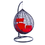 HOME Chair in Nairobi, HOME Chair in Mombasa, HOME Chair in Kisumu, HOME Chair in Nakuru, HOME Chair in Eldoret, HOME Chair in Thika, HOME Chair in Malindi, HOME Chair in Kitale, HOME Chair in Garissa, HOME Chair in Kakamega, HOME Chair in Nyeri, HOME Chair in Machakos, HOME Chair in Meru, HOME Chair in Kericho, HOME Chair in Embu, HOME Chair in Migori, HOME Chair in Homa Bay, HOME Chair in Naivasha, HOME Chair in Nanyuki, HOME Chair in Bungoma, HOME Chair in Busia, HOME Chair in Kilifi, HOME Chair in Lamu, HOME Chair in Voi, HOME Chair in Wajir, HOME Chair in Mandera, HOME Chair in Marsabit, HOME Chair in Isiolo, HOME Chair in Narok, HOME Chair in Kajiado, HOME Chair in Taveta, HOME Chair in Moyale, HOME Chair in Siaya, HOME Chair in Bondo, HOME Chair in Ugunja, HOME Chair in Ukwala, HOME Chair in Ahero, HOME Chair in Awendo, HOME Chair in Kehancha, HOME Chair in Rongo, HOME Chair in Oyugis, HOME Chair in Kendu Bay, HOME Chair in Mbita, HOME Chair in Luanda, HOME Chair in Vihiga, HOME Chair in Hamisi, HOME Chair in Wote, HOME Chair in Makueni, HOME Chair in Sultan Hamud, HOME Chair in Kangundo, HOME Chair in Tala, HOME Chair in Athi River, HOME Chair in Ruai, HOME Chair in Ruiru, HOME Chair in Kiambu, HOME Chair in Limuru, HOME Chair in Lari, HOME Chair in Kikuyu, HOME Chair in Karuri, HOME Chair in Githunguri, HOME Chair in Gatundu, HOME Chair in Juja, HOME Chair in Kahawa West, HOME Chair in Kahawa Sukari, HOME Chair in Kasarani, HOME Chair in Embakasi, HOME Chair in Donholm, HOME Chair in Umoja, HOME Chair in Kayole, HOME Chair in Dandora, HOME Chair in Buruburu, HOME Chair in South B, HOME Chair in South C, HOME Chair in Langata, HOME Chair in Karen, HOME Chair in Rongai, HOME Chair in Ngong, HOME Chair in Dagoretti, HOME Chair in Kawangware, HOME Chair in Lavington, HOME Chair in Kileleshwa, HOME Chair in Westlands, HOME Chair in Parklands, HOME Chair in Gigiri, HOME Chair in Runda, HOME Chair in Muthaiga, HOME Chair in Eastleigh, HOME Chair in Pangani, HOME Chair in Kariobangi, HOME Chair in Huruma, HOME Chair in Githurai, HOME Chair in Zimmerman, HOME Chair in Roysambu, HOME Chair in Kahawa, HOME Chair in Ruaka, HOME Chair in Banana, HOME Chair in Ndenderu, HOME Chair in Tigoni, HOME Chair in Ol Kalou, HOME Chair in Nyahururu, HOME Chair in Gilgil, HOME Chair in Subukia, HOME Chair in Molo, HOME Chair in Njoro, HOME Chair in Kuresoi, HOME Chair in Litein, HOME Chair in Kaplong, HOME Chair in Bomet, HOME Chair in Sotik, HOME Chair in Kilgoris, HOME Chair in Keekorok, HOME Chair in Kerugoya, HOME Chair in Sagana, HOME Chair in Baricho, HOME Chair in Kianyaga, HOME Chair in Runyenjes, HOME Chair in Chuka, HOME Chair in Maua, HOME Chair in Nkubu, HOME Chair in Timau, HOME Chair in Mikindani, HOME Chair in Likoni, HOME Chair in Bamburi, HOME Chair in Nyali, HOME Chair in Changamwe, HOME Chair in Mariakani, HOME Chair in Mazeras, HOME Chair in Kaloleni, HOME Chair in Ganze, HOME Chair in Watamu, HOME Chair in Garsen, HOME Chair in Hola, HOME Chair in Bura, HOME Chair in Tarbaj, HOME Chair in Habaswein, HOME Chair in Eldas, HOME Chair in Takaba, HOME Chair in Banisa, HOME Chair in Sololo, HOME Chair in North Horr, HOME Chair in Loiyangalani, HOME Chair in Turbi, HOME Chair in Lodwar, HOME Chair in Kakuma, HOME Chair in Lokichoggio, HOME Chair in Lokitaung, HOME Chair in Maralal, HOME Chair in Baragoi, HOME Chair in Wamba, HOME Chair in Archer’s Post, HOME Chair in Rumuruti, HOME Chair in Kinamba, HOME Chair in Othaya, HOME Chair in Karatina, HOME Chair in Mukurweini, HOME Chair in Tetu, HOME Chair in Nyamira, HOME Chair in Keroka, HOME Chair in Manga, HOME Chair in Ekerenyo, HOME Chair in Suneka, HOME Chair in Ogembo, HOME Chair in Kisii, HOME Chair in Tabaka, HOME Chair in Nyamarambe, HOME Chair in Gesonso, HOME Chair in Keumbu, HOME Chair in Igare, HOME Chair in Keroka Town, HOME Chair in Nyansiongo, HOME Chair in Kemera, HOME Chair in Kebirigo, HOME Chair in Nyamira Town, HOME Chair in Ikonge, HOME Chair in Nyatike, HOME Chair in Muhuru Bay, HOME Chair in Isebania, HOME Chair in Kehancha Town, HOME Chair in Kuria, HOME Chair in Kehancha Market, HOME Chair in Maseno, HOME Chair in Kombewa, HOME Chair in Nyakach, HOME Chair in Katito, HOME Chair in Sondu, HOME Chair in Muhoroni, HOME Chair in Chemelil, HOME Chair in Awasi, HOME Chair in Fort Ternan, HOME Chair in Londiani, HOME Chair in Kipkelion, HOME Chair in Koru, HOME Chair in Chesumei, HOME Chair in Kabarnet, HOME Chair in Eldama Ravine, HOME Chair in Mogotio, HOME Chair in Marigat, HOME Chair in Kiserian, HOME Chair in Kitengela, HOME Chair in Ongata Rongai, HOME Chair in Namanga, HOME Chair in Suswa, HOME Chair in Loitokitok, HOME Chair in Taveta Town, HOME Chair in Mwatate, HOME Chair in Wundanyi, HOME Chair in Maungu, HOME Chair in Bura Tana, HOME Chair in Ijara, HOME Chair in Masalani, HOME Chair in Fafi, HOME Chair in Balambala, HOME Chair in Dadaab, HOME Chair in Hulugho, HOME Chair in Liboi, HOME Chair in Kiunga, HOME Chair in Mpeketoni, HOME Chair in Witu, HOME Chair in Hindi, HOME Chair in Mokowe, HOME Chair in Kiambu Town, HOME Chair in Makuyu, HOME Chair in Muranga, HOME Chair in Kangari, HOME Chair in Kiriaini, HOME Chair in Kenol, HOME Chair in Sabasaba, HOME Chair in Kahuro, HOME Chair in Kandara, HOME Chair in Gatanga, HOME Chair in Ithanga, HOME Chair in Kiharu, HOME Chair in Gacharage, HOME Chair in Kagio, HOME Chair in Mutithi, HOME Chair in Wanguru, HOME Chair in Siakago, HOME Chair in Kiritiri, HOME Chair in Kithimani, HOME Chair in Yatta, HOME Chair in Masinga, HOME Chair in Kangundo Town, HOME Chair in Matungulu, HOME Chair in Tala Town.home chair, living room chair, modern home chair, comfortable home chair, ergonomic home chair, indoor chair, stylish home chair, lounge chair, relaxing chair, soft cushion chair, upholstered chair, fabric chair, leather chair, wooden chair, minimalist chair, contemporary chair, classic home chair, designer chair, cozy chair, accent chair, armchair, padded chair, decorative chair, luxury home chair, small space chair, compact chair, lightweight chair, durable chair, sturdy chair, elegant chair, modern lounge chair, home furniture chair, living room furniture chair, bedroom chair, reading chair, tv watching chair, home office chair, casual chair, guest chair, indoor seating chair, comfortable seating chair, soft chair, plush chair, cozy lounge chair, designer lounge chair, elegant lounge chair, modern accent chair, stylish accent chair, decorative accent chair, upholstered accent chair, fabric accent chair, wooden accent chair, leather accent chair, minimalist accent chair, classic accent chair, luxury accent chair, small space accent chair, compact accent chair, durable accent chair, sturdy accent chair, modern armchair, living room armchair, comfortable armchair, fabric armchair, leather armchair, wooden armchair, padded armchair, stylish armchair, cozy armchair, luxury armchair, decorative armchair, indoor armchair, elegant armchair, modern furniture chair, designer furniture chair, contemporary furniture chair, stylish furniture chair, elegant furniture chair, luxury furniture chair, modern home furniture chair, comfortable home furniture chair, living room seating chair, indoor seating furniture, soft seating chair, plush seating chair, relaxing lounge furniture, stylish indoor chair, cozy indoor chair, decorative indoor chair, luxury indoor chair, durable indoor chair, elegant indoor chair, compact indoor chair, small space indoor chair, modern living room chair, comfortable living room chair, stylish living room chair, cozy living room chair, luxury living room chair, decorative living room chair, upholstered living room chair, fabric living room chair, leather living room chair, wooden living room chair, minimalist living room chair, contemporary living room chair, padded living room chair, modern bedroom chair, comfortable bedroom chair, stylish bedroom chair, cozy bedroom chair, luxury bedroom chair, decorative bedroom chair, upholstered bedroom chair, fabric bedroom chair, wooden bedroom chair, minimalist bedroom chair, contemporary bedroom chair, padded bedroom chair, modern reading chair, comfortable reading chair, cozy reading chair, soft reading chair, plush reading chair, fabric reading chair, leather reading chair, wooden reading chair, stylish reading chair, luxury reading chair, minimalist reading chair, decorative reading chair, modern lounge seating chair, comfortable lounge seating chair, stylish lounge seating chair, cozy lounge seating chair, plush lounge seating chair, decorative lounge seating chair, luxury lounge seating chair, fabric lounge seating chair, leather lounge seating chair, wooden lounge seating chair, minimalist lounge seating chair, modern indoor furniture chair, comfortable indoor furniture chair, stylish indoor furniture chair, cozy indoor furniture chair, luxury indoor furniture chair, decorative indoor furniture chair, fabric indoor furniture chair, leather indoor furniture chair, wooden indoor furniture chair, minimalist indoor furniture chair, padded indoor furniture chair, elegant indoor furniture chair, modern house chair, comfortable house chair, stylish house chair, cozy house chair, decorative house chair, luxury house chair, upholstered house chair, fabric house chair, leather house chair, wooden house chair, minimalist house chair, contemporary house chair, padded house chair, elegant house chair, modern seating chair, comfortable seating chair, stylish seating chair, cozy seating chair, luxury seating chair, decorative seating chair, upholstered seating chair, fabric seating chair, leather seating chair, wooden seating chair, minimalist seating chair, padded seating chair, elegant seating chair, contemporary seating chair, modern home seating furniture, comfortable home seating furniture, stylish home seating furniture, cozy home seating furniture, luxury home seating furniture, decorative home seating furniture, upholstered home seating furniture, fabric home seating furniture, leather home seating furniture, wooden home seating furniture, minimalist home seating furniture, padded home seating furniture, elegant home seating furniture, contemporary home seating furniture, modern casual chair, comfortable casual chair, stylish casual chair, cozy casual chair, luxury casual chair, decorative casual chair, upholstered casual chair, fabric casual chair, leather casual chair, wooden casual chair, minimalist casual chair, padded casual chair, elegant casual chair, contemporary casual chair.