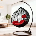 HOME Chair in Nairobi, HOME Chair in Mombasa, HOME Chair in Kisumu, HOME Chair in Nakuru, HOME Chair in Eldoret, HOME Chair in Thika, HOME Chair in Malindi, HOME Chair in Kitale, HOME Chair in Garissa, HOME Chair in Kakamega, HOME Chair in Nyeri, HOME Chair in Machakos, HOME Chair in Meru, HOME Chair in Kericho, HOME Chair in Embu, HOME Chair in Migori, HOME Chair in Homa Bay, HOME Chair in Naivasha, HOME Chair in Nanyuki, HOME Chair in Bungoma, HOME Chair in Busia, HOME Chair in Kilifi, HOME Chair in Lamu, HOME Chair in Voi, HOME Chair in Wajir, HOME Chair in Mandera, HOME Chair in Marsabit, HOME Chair in Isiolo, HOME Chair in Narok, HOME Chair in Kajiado, HOME Chair in Taveta, HOME Chair in Moyale, HOME Chair in Siaya, HOME Chair in Bondo, HOME Chair in Ugunja, HOME Chair in Ukwala, HOME Chair in Ahero, HOME Chair in Awendo, HOME Chair in Kehancha, HOME Chair in Rongo, HOME Chair in Oyugis, HOME Chair in Kendu Bay, HOME Chair in Mbita, HOME Chair in Luanda, HOME Chair in Vihiga, HOME Chair in Hamisi, HOME Chair in Wote, HOME Chair in Makueni, HOME Chair in Sultan Hamud, HOME Chair in Kangundo, HOME Chair in Tala, HOME Chair in Athi River, HOME Chair in Ruai, HOME Chair in Ruiru, HOME Chair in Kiambu, HOME Chair in Limuru, HOME Chair in Lari, HOME Chair in Kikuyu, HOME Chair in Karuri, HOME Chair in Githunguri, HOME Chair in Gatundu, HOME Chair in Juja, HOME Chair in Kahawa West, HOME Chair in Kahawa Sukari, HOME Chair in Kasarani, HOME Chair in Embakasi, HOME Chair in Donholm, HOME Chair in Umoja, HOME Chair in Kayole, HOME Chair in Dandora, HOME Chair in Buruburu, HOME Chair in South B, HOME Chair in South C, HOME Chair in Langata, HOME Chair in Karen, HOME Chair in Rongai, HOME Chair in Ngong, HOME Chair in Dagoretti, HOME Chair in Kawangware, HOME Chair in Lavington, HOME Chair in Kileleshwa, HOME Chair in Westlands, HOME Chair in Parklands, HOME Chair in Gigiri, HOME Chair in Runda, HOME Chair in Muthaiga, HOME Chair in Eastleigh, HOME Chair in Pangani, HOME Chair in Kariobangi, HOME Chair in Huruma, HOME Chair in Githurai, HOME Chair in Zimmerman, HOME Chair in Roysambu, HOME Chair in Kahawa, HOME Chair in Ruaka, HOME Chair in Banana, HOME Chair in Ndenderu, HOME Chair in Tigoni, HOME Chair in Ol Kalou, HOME Chair in Nyahururu, HOME Chair in Gilgil, HOME Chair in Subukia, HOME Chair in Molo, HOME Chair in Njoro, HOME Chair in Kuresoi, HOME Chair in Litein, HOME Chair in Kaplong, HOME Chair in Bomet, HOME Chair in Sotik, HOME Chair in Kilgoris, HOME Chair in Keekorok, HOME Chair in Kerugoya, HOME Chair in Sagana, HOME Chair in Baricho, HOME Chair in Kianyaga, HOME Chair in Runyenjes, HOME Chair in Chuka, HOME Chair in Maua, HOME Chair in Nkubu, HOME Chair in Timau, HOME Chair in Mikindani, HOME Chair in Likoni, HOME Chair in Bamburi, HOME Chair in Nyali, HOME Chair in Changamwe, HOME Chair in Mariakani, HOME Chair in Mazeras, HOME Chair in Kaloleni, HOME Chair in Ganze, HOME Chair in Watamu, HOME Chair in Garsen, HOME Chair in Hola, HOME Chair in Bura, HOME Chair in Tarbaj, HOME Chair in Habaswein, HOME Chair in Eldas, HOME Chair in Takaba, HOME Chair in Banisa, HOME Chair in Sololo, HOME Chair in North Horr, HOME Chair in Loiyangalani, HOME Chair in Turbi, HOME Chair in Lodwar, HOME Chair in Kakuma, HOME Chair in Lokichoggio, HOME Chair in Lokitaung, HOME Chair in Maralal, HOME Chair in Baragoi, HOME Chair in Wamba, HOME Chair in Archer’s Post, HOME Chair in Rumuruti, HOME Chair in Kinamba, HOME Chair in Othaya, HOME Chair in Karatina, HOME Chair in Mukurweini, HOME Chair in Tetu, HOME Chair in Nyamira, HOME Chair in Keroka, HOME Chair in Manga, HOME Chair in Ekerenyo, HOME Chair in Suneka, HOME Chair in Ogembo, HOME Chair in Kisii, HOME Chair in Tabaka, HOME Chair in Nyamarambe, HOME Chair in Gesonso, HOME Chair in Keumbu, HOME Chair in Igare, HOME Chair in Keroka Town, HOME Chair in Nyansiongo, HOME Chair in Kemera, HOME Chair in Kebirigo, HOME Chair in Nyamira Town, HOME Chair in Ikonge, HOME Chair in Nyatike, HOME Chair in Muhuru Bay, HOME Chair in Isebania, HOME Chair in Kehancha Town, HOME Chair in Kuria, HOME Chair in Kehancha Market, HOME Chair in Maseno, HOME Chair in Kombewa, HOME Chair in Nyakach, HOME Chair in Katito, HOME Chair in Sondu, HOME Chair in Muhoroni, HOME Chair in Chemelil, HOME Chair in Awasi, HOME Chair in Fort Ternan, HOME Chair in Londiani, HOME Chair in Kipkelion, HOME Chair in Koru, HOME Chair in Chesumei, HOME Chair in Kabarnet, HOME Chair in Eldama Ravine, HOME Chair in Mogotio, HOME Chair in Marigat, HOME Chair in Kiserian, HOME Chair in Kitengela, HOME Chair in Ongata Rongai, HOME Chair in Namanga, HOME Chair in Suswa, HOME Chair in Loitokitok, HOME Chair in Taveta Town, HOME Chair in Mwatate, HOME Chair in Wundanyi, HOME Chair in Maungu, HOME Chair in Bura Tana, HOME Chair in Ijara, HOME Chair in Masalani, HOME Chair in Fafi, HOME Chair in Balambala, HOME Chair in Dadaab, HOME Chair in Hulugho, HOME Chair in Liboi, HOME Chair in Kiunga, HOME Chair in Mpeketoni, HOME Chair in Witu, HOME Chair in Hindi, HOME Chair in Mokowe, HOME Chair in Kiambu Town, HOME Chair in Makuyu, HOME Chair in Muranga, HOME Chair in Kangari, HOME Chair in Kiriaini, HOME Chair in Kenol, HOME Chair in Sabasaba, HOME Chair in Kahuro, HOME Chair in Kandara, HOME Chair in Gatanga, HOME Chair in Ithanga, HOME Chair in Kiharu, HOME Chair in Gacharage, HOME Chair in Kagio, HOME Chair in Mutithi, HOME Chair in Wanguru, HOME Chair in Siakago, HOME Chair in Kiritiri, HOME Chair in Kithimani, HOME Chair in Yatta, HOME Chair in Masinga, HOME Chair in Kangundo Town, HOME Chair in Matungulu, HOME Chair in Tala Town.home chair, living room chair, modern home chair, comfortable home chair, ergonomic home chair, indoor chair, stylish home chair, lounge chair, relaxing chair, soft cushion chair, upholstered chair, fabric chair, leather chair, wooden chair, minimalist chair, contemporary chair, classic home chair, designer chair, cozy chair, accent chair, armchair, padded chair, decorative chair, luxury home chair, small space chair, compact chair, lightweight chair, durable chair, sturdy chair, elegant chair, modern lounge chair, home furniture chair, living room furniture chair, bedroom chair, reading chair, tv watching chair, home office chair, casual chair, guest chair, indoor seating chair, comfortable seating chair, soft chair, plush chair, cozy lounge chair, designer lounge chair, elegant lounge chair, modern accent chair, stylish accent chair, decorative accent chair, upholstered accent chair, fabric accent chair, wooden accent chair, leather accent chair, minimalist accent chair, classic accent chair, luxury accent chair, small space accent chair, compact accent chair, durable accent chair, sturdy accent chair, modern armchair, living room armchair, comfortable armchair, fabric armchair, leather armchair, wooden armchair, padded armchair, stylish armchair, cozy armchair, luxury armchair, decorative armchair, indoor armchair, elegant armchair, modern furniture chair, designer furniture chair, contemporary furniture chair, stylish furniture chair, elegant furniture chair, luxury furniture chair, modern home furniture chair, comfortable home furniture chair, living room seating chair, indoor seating furniture, soft seating chair, plush seating chair, relaxing lounge furniture, stylish indoor chair, cozy indoor chair, decorative indoor chair, luxury indoor chair, durable indoor chair, elegant indoor chair, compact indoor chair, small space indoor chair, modern living room chair, comfortable living room chair, stylish living room chair, cozy living room chair, luxury living room chair, decorative living room chair, upholstered living room chair, fabric living room chair, leather living room chair, wooden living room chair, minimalist living room chair, contemporary living room chair, padded living room chair, modern bedroom chair, comfortable bedroom chair, stylish bedroom chair, cozy bedroom chair, luxury bedroom chair, decorative bedroom chair, upholstered bedroom chair, fabric bedroom chair, wooden bedroom chair, minimalist bedroom chair, contemporary bedroom chair, padded bedroom chair, modern reading chair, comfortable reading chair, cozy reading chair, soft reading chair, plush reading chair, fabric reading chair, leather reading chair, wooden reading chair, stylish reading chair, luxury reading chair, minimalist reading chair, decorative reading chair, modern lounge seating chair, comfortable lounge seating chair, stylish lounge seating chair, cozy lounge seating chair, plush lounge seating chair, decorative lounge seating chair, luxury lounge seating chair, fabric lounge seating chair, leather lounge seating chair, wooden lounge seating chair, minimalist lounge seating chair, modern indoor furniture chair, comfortable indoor furniture chair, stylish indoor furniture chair, cozy indoor furniture chair, luxury indoor furniture chair, decorative indoor furniture chair, fabric indoor furniture chair, leather indoor furniture chair, wooden indoor furniture chair, minimalist indoor furniture chair, padded indoor furniture chair, elegant indoor furniture chair, modern house chair, comfortable house chair, stylish house chair, cozy house chair, decorative house chair, luxury house chair, upholstered house chair, fabric house chair, leather house chair, wooden house chair, minimalist house chair, contemporary house chair, padded house chair, elegant house chair, modern seating chair, comfortable seating chair, stylish seating chair, cozy seating chair, luxury seating chair, decorative seating chair, upholstered seating chair, fabric seating chair, leather seating chair, wooden seating chair, minimalist seating chair, padded seating chair, elegant seating chair, contemporary seating chair, modern home seating furniture, comfortable home seating furniture, stylish home seating furniture, cozy home seating furniture, luxury home seating furniture, decorative home seating furniture, upholstered home seating furniture, fabric home seating furniture, leather home seating furniture, wooden home seating furniture, minimalist home seating furniture, padded home seating furniture, elegant home seating furniture, contemporary home seating furniture, modern casual chair, comfortable casual chair, stylish casual chair, cozy casual chair, luxury casual chair, decorative casual chair, upholstered casual chair, fabric casual chair, leather casual chair, wooden casual chair, minimalist casual chair, padded casual chair, elegant casual chair, contemporary casual chair.