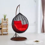 HOME Chair in Nairobi, HOME Chair in Mombasa, HOME Chair in Kisumu, HOME Chair in Nakuru, HOME Chair in Eldoret, HOME Chair in Thika, HOME Chair in Malindi, HOME Chair in Kitale, HOME Chair in Garissa, HOME Chair in Kakamega, HOME Chair in Nyeri, HOME Chair in Machakos, HOME Chair in Meru, HOME Chair in Kericho, HOME Chair in Embu, HOME Chair in Migori, HOME Chair in Homa Bay, HOME Chair in Naivasha, HOME Chair in Nanyuki, HOME Chair in Bungoma, HOME Chair in Busia, HOME Chair in Kilifi, HOME Chair in Lamu, HOME Chair in Voi, HOME Chair in Wajir, HOME Chair in Mandera, HOME Chair in Marsabit, HOME Chair in Isiolo, HOME Chair in Narok, HOME Chair in Kajiado, HOME Chair in Taveta, HOME Chair in Moyale, HOME Chair in Siaya, HOME Chair in Bondo, HOME Chair in Ugunja, HOME Chair in Ukwala, HOME Chair in Ahero, HOME Chair in Awendo, HOME Chair in Kehancha, HOME Chair in Rongo, HOME Chair in Oyugis, HOME Chair in Kendu Bay, HOME Chair in Mbita, HOME Chair in Luanda, HOME Chair in Vihiga, HOME Chair in Hamisi, HOME Chair in Wote, HOME Chair in Makueni, HOME Chair in Sultan Hamud, HOME Chair in Kangundo, HOME Chair in Tala, HOME Chair in Athi River, HOME Chair in Ruai, HOME Chair in Ruiru, HOME Chair in Kiambu, HOME Chair in Limuru, HOME Chair in Lari, HOME Chair in Kikuyu, HOME Chair in Karuri, HOME Chair in Githunguri, HOME Chair in Gatundu, HOME Chair in Juja, HOME Chair in Kahawa West, HOME Chair in Kahawa Sukari, HOME Chair in Kasarani, HOME Chair in Embakasi, HOME Chair in Donholm, HOME Chair in Umoja, HOME Chair in Kayole, HOME Chair in Dandora, HOME Chair in Buruburu, HOME Chair in South B, HOME Chair in South C, HOME Chair in Langata, HOME Chair in Karen, HOME Chair in Rongai, HOME Chair in Ngong, HOME Chair in Dagoretti, HOME Chair in Kawangware, HOME Chair in Lavington, HOME Chair in Kileleshwa, HOME Chair in Westlands, HOME Chair in Parklands, HOME Chair in Gigiri, HOME Chair in Runda, HOME Chair in Muthaiga, HOME Chair in Eastleigh, HOME Chair in Pangani, HOME Chair in Kariobangi, HOME Chair in Huruma, HOME Chair in Githurai, HOME Chair in Zimmerman, HOME Chair in Roysambu, HOME Chair in Kahawa, HOME Chair in Ruaka, HOME Chair in Banana, HOME Chair in Ndenderu, HOME Chair in Tigoni, HOME Chair in Ol Kalou, HOME Chair in Nyahururu, HOME Chair in Gilgil, HOME Chair in Subukia, HOME Chair in Molo, HOME Chair in Njoro, HOME Chair in Kuresoi, HOME Chair in Litein, HOME Chair in Kaplong, HOME Chair in Bomet, HOME Chair in Sotik, HOME Chair in Kilgoris, HOME Chair in Keekorok, HOME Chair in Kerugoya, HOME Chair in Sagana, HOME Chair in Baricho, HOME Chair in Kianyaga, HOME Chair in Runyenjes, HOME Chair in Chuka, HOME Chair in Maua, HOME Chair in Nkubu, HOME Chair in Timau, HOME Chair in Mikindani, HOME Chair in Likoni, HOME Chair in Bamburi, HOME Chair in Nyali, HOME Chair in Changamwe, HOME Chair in Mariakani, HOME Chair in Mazeras, HOME Chair in Kaloleni, HOME Chair in Ganze, HOME Chair in Watamu, HOME Chair in Garsen, HOME Chair in Hola, HOME Chair in Bura, HOME Chair in Tarbaj, HOME Chair in Habaswein, HOME Chair in Eldas, HOME Chair in Takaba, HOME Chair in Banisa, HOME Chair in Sololo, HOME Chair in North Horr, HOME Chair in Loiyangalani, HOME Chair in Turbi, HOME Chair in Lodwar, HOME Chair in Kakuma, HOME Chair in Lokichoggio, HOME Chair in Lokitaung, HOME Chair in Maralal, HOME Chair in Baragoi, HOME Chair in Wamba, HOME Chair in Archer’s Post, HOME Chair in Rumuruti, HOME Chair in Kinamba, HOME Chair in Othaya, HOME Chair in Karatina, HOME Chair in Mukurweini, HOME Chair in Tetu, HOME Chair in Nyamira, HOME Chair in Keroka, HOME Chair in Manga, HOME Chair in Ekerenyo, HOME Chair in Suneka, HOME Chair in Ogembo, HOME Chair in Kisii, HOME Chair in Tabaka, HOME Chair in Nyamarambe, HOME Chair in Gesonso, HOME Chair in Keumbu, HOME Chair in Igare, HOME Chair in Keroka Town, HOME Chair in Nyansiongo, HOME Chair in Kemera, HOME Chair in Kebirigo, HOME Chair in Nyamira Town, HOME Chair in Ikonge, HOME Chair in Nyatike, HOME Chair in Muhuru Bay, HOME Chair in Isebania, HOME Chair in Kehancha Town, HOME Chair in Kuria, HOME Chair in Kehancha Market, HOME Chair in Maseno, HOME Chair in Kombewa, HOME Chair in Nyakach, HOME Chair in Katito, HOME Chair in Sondu, HOME Chair in Muhoroni, HOME Chair in Chemelil, HOME Chair in Awasi, HOME Chair in Fort Ternan, HOME Chair in Londiani, HOME Chair in Kipkelion, HOME Chair in Koru, HOME Chair in Chesumei, HOME Chair in Kabarnet, HOME Chair in Eldama Ravine, HOME Chair in Mogotio, HOME Chair in Marigat, HOME Chair in Kiserian, HOME Chair in Kitengela, HOME Chair in Ongata Rongai, HOME Chair in Namanga, HOME Chair in Suswa, HOME Chair in Loitokitok, HOME Chair in Taveta Town, HOME Chair in Mwatate, HOME Chair in Wundanyi, HOME Chair in Maungu, HOME Chair in Bura Tana, HOME Chair in Ijara, HOME Chair in Masalani, HOME Chair in Fafi, HOME Chair in Balambala, HOME Chair in Dadaab, HOME Chair in Hulugho, HOME Chair in Liboi, HOME Chair in Kiunga, HOME Chair in Mpeketoni, HOME Chair in Witu, HOME Chair in Hindi, HOME Chair in Mokowe, HOME Chair in Kiambu Town, HOME Chair in Makuyu, HOME Chair in Muranga, HOME Chair in Kangari, HOME Chair in Kiriaini, HOME Chair in Kenol, HOME Chair in Sabasaba, HOME Chair in Kahuro, HOME Chair in Kandara, HOME Chair in Gatanga, HOME Chair in Ithanga, HOME Chair in Kiharu, HOME Chair in Gacharage, HOME Chair in Kagio, HOME Chair in Mutithi, HOME Chair in Wanguru, HOME Chair in Siakago, HOME Chair in Kiritiri, HOME Chair in Kithimani, HOME Chair in Yatta, HOME Chair in Masinga, HOME Chair in Kangundo Town, HOME Chair in Matungulu, HOME Chair in Tala Town.home chair, living room chair, modern home chair, comfortable home chair, ergonomic home chair, indoor chair, stylish home chair, lounge chair, relaxing chair, soft cushion chair, upholstered chair, fabric chair, leather chair, wooden chair, minimalist chair, contemporary chair, classic home chair, designer chair, cozy chair, accent chair, armchair, padded chair, decorative chair, luxury home chair, small space chair, compact chair, lightweight chair, durable chair, sturdy chair, elegant chair, modern lounge chair, home furniture chair, living room furniture chair, bedroom chair, reading chair, tv watching chair, home office chair, casual chair, guest chair, indoor seating chair, comfortable seating chair, soft chair, plush chair, cozy lounge chair, designer lounge chair, elegant lounge chair, modern accent chair, stylish accent chair, decorative accent chair, upholstered accent chair, fabric accent chair, wooden accent chair, leather accent chair, minimalist accent chair, classic accent chair, luxury accent chair, small space accent chair, compact accent chair, durable accent chair, sturdy accent chair, modern armchair, living room armchair, comfortable armchair, fabric armchair, leather armchair, wooden armchair, padded armchair, stylish armchair, cozy armchair, luxury armchair, decorative armchair, indoor armchair, elegant armchair, modern furniture chair, designer furniture chair, contemporary furniture chair, stylish furniture chair, elegant furniture chair, luxury furniture chair, modern home furniture chair, comfortable home furniture chair, living room seating chair, indoor seating furniture, soft seating chair, plush seating chair, relaxing lounge furniture, stylish indoor chair, cozy indoor chair, decorative indoor chair, luxury indoor chair, durable indoor chair, elegant indoor chair, compact indoor chair, small space indoor chair, modern living room chair, comfortable living room chair, stylish living room chair, cozy living room chair, luxury living room chair, decorative living room chair, upholstered living room chair, fabric living room chair, leather living room chair, wooden living room chair, minimalist living room chair, contemporary living room chair, padded living room chair, modern bedroom chair, comfortable bedroom chair, stylish bedroom chair, cozy bedroom chair, luxury bedroom chair, decorative bedroom chair, upholstered bedroom chair, fabric bedroom chair, wooden bedroom chair, minimalist bedroom chair, contemporary bedroom chair, padded bedroom chair, modern reading chair, comfortable reading chair, cozy reading chair, soft reading chair, plush reading chair, fabric reading chair, leather reading chair, wooden reading chair, stylish reading chair, luxury reading chair, minimalist reading chair, decorative reading chair, modern lounge seating chair, comfortable lounge seating chair, stylish lounge seating chair, cozy lounge seating chair, plush lounge seating chair, decorative lounge seating chair, luxury lounge seating chair, fabric lounge seating chair, leather lounge seating chair, wooden lounge seating chair, minimalist lounge seating chair, modern indoor furniture chair, comfortable indoor furniture chair, stylish indoor furniture chair, cozy indoor furniture chair, luxury indoor furniture chair, decorative indoor furniture chair, fabric indoor furniture chair, leather indoor furniture chair, wooden indoor furniture chair, minimalist indoor furniture chair, padded indoor furniture chair, elegant indoor furniture chair, modern house chair, comfortable house chair, stylish house chair, cozy house chair, decorative house chair, luxury house chair, upholstered house chair, fabric house chair, leather house chair, wooden house chair, minimalist house chair, contemporary house chair, padded house chair, elegant house chair, modern seating chair, comfortable seating chair, stylish seating chair, cozy seating chair, luxury seating chair, decorative seating chair, upholstered seating chair, fabric seating chair, leather seating chair, wooden seating chair, minimalist seating chair, padded seating chair, elegant seating chair, contemporary seating chair, modern home seating furniture, comfortable home seating furniture, stylish home seating furniture, cozy home seating furniture, luxury home seating furniture, decorative home seating furniture, upholstered home seating furniture, fabric home seating furniture, leather home seating furniture, wooden home seating furniture, minimalist home seating furniture, padded home seating furniture, elegant home seating furniture, contemporary home seating furniture, modern casual chair, comfortable casual chair, stylish casual chair, cozy casual chair, luxury casual chair, decorative casual chair, upholstered casual chair, fabric casual chair, leather casual chair, wooden casual chair, minimalist casual chair, padded casual chair, elegant casual chair, contemporary casual chair.