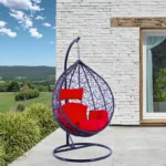 HOME Chair in Nairobi, HOME Chair in Mombasa, HOME Chair in Kisumu, HOME Chair in Nakuru, HOME Chair in Eldoret, HOME Chair in Thika, HOME Chair in Malindi, HOME Chair in Kitale, HOME Chair in Garissa, HOME Chair in Kakamega, HOME Chair in Nyeri, HOME Chair in Machakos, HOME Chair in Meru, HOME Chair in Kericho, HOME Chair in Embu, HOME Chair in Migori, HOME Chair in Homa Bay, HOME Chair in Naivasha, HOME Chair in Nanyuki, HOME Chair in Bungoma, HOME Chair in Busia, HOME Chair in Kilifi, HOME Chair in Lamu, HOME Chair in Voi, HOME Chair in Wajir, HOME Chair in Mandera, HOME Chair in Marsabit, HOME Chair in Isiolo, HOME Chair in Narok, HOME Chair in Kajiado, HOME Chair in Taveta, HOME Chair in Moyale, HOME Chair in Siaya, HOME Chair in Bondo, HOME Chair in Ugunja, HOME Chair in Ukwala, HOME Chair in Ahero, HOME Chair in Awendo, HOME Chair in Kehancha, HOME Chair in Rongo, HOME Chair in Oyugis, HOME Chair in Kendu Bay, HOME Chair in Mbita, HOME Chair in Luanda, HOME Chair in Vihiga, HOME Chair in Hamisi, HOME Chair in Wote, HOME Chair in Makueni, HOME Chair in Sultan Hamud, HOME Chair in Kangundo, HOME Chair in Tala, HOME Chair in Athi River, HOME Chair in Ruai, HOME Chair in Ruiru, HOME Chair in Kiambu, HOME Chair in Limuru, HOME Chair in Lari, HOME Chair in Kikuyu, HOME Chair in Karuri, HOME Chair in Githunguri, HOME Chair in Gatundu, HOME Chair in Juja, HOME Chair in Kahawa West, HOME Chair in Kahawa Sukari, HOME Chair in Kasarani, HOME Chair in Embakasi, HOME Chair in Donholm, HOME Chair in Umoja, HOME Chair in Kayole, HOME Chair in Dandora, HOME Chair in Buruburu, HOME Chair in South B, HOME Chair in South C, HOME Chair in Langata, HOME Chair in Karen, HOME Chair in Rongai, HOME Chair in Ngong, HOME Chair in Dagoretti, HOME Chair in Kawangware, HOME Chair in Lavington, HOME Chair in Kileleshwa, HOME Chair in Westlands, HOME Chair in Parklands, HOME Chair in Gigiri, HOME Chair in Runda, HOME Chair in Muthaiga, HOME Chair in Eastleigh, HOME Chair in Pangani, HOME Chair in Kariobangi, HOME Chair in Huruma, HOME Chair in Githurai, HOME Chair in Zimmerman, HOME Chair in Roysambu, HOME Chair in Kahawa, HOME Chair in Ruaka, HOME Chair in Banana, HOME Chair in Ndenderu, HOME Chair in Tigoni, HOME Chair in Ol Kalou, HOME Chair in Nyahururu, HOME Chair in Gilgil, HOME Chair in Subukia, HOME Chair in Molo, HOME Chair in Njoro, HOME Chair in Kuresoi, HOME Chair in Litein, HOME Chair in Kaplong, HOME Chair in Bomet, HOME Chair in Sotik, HOME Chair in Kilgoris, HOME Chair in Keekorok, HOME Chair in Kerugoya, HOME Chair in Sagana, HOME Chair in Baricho, HOME Chair in Kianyaga, HOME Chair in Runyenjes, HOME Chair in Chuka, HOME Chair in Maua, HOME Chair in Nkubu, HOME Chair in Timau, HOME Chair in Mikindani, HOME Chair in Likoni, HOME Chair in Bamburi, HOME Chair in Nyali, HOME Chair in Changamwe, HOME Chair in Mariakani, HOME Chair in Mazeras, HOME Chair in Kaloleni, HOME Chair in Ganze, HOME Chair in Watamu, HOME Chair in Garsen, HOME Chair in Hola, HOME Chair in Bura, HOME Chair in Tarbaj, HOME Chair in Habaswein, HOME Chair in Eldas, HOME Chair in Takaba, HOME Chair in Banisa, HOME Chair in Sololo, HOME Chair in North Horr, HOME Chair in Loiyangalani, HOME Chair in Turbi, HOME Chair in Lodwar, HOME Chair in Kakuma, HOME Chair in Lokichoggio, HOME Chair in Lokitaung, HOME Chair in Maralal, HOME Chair in Baragoi, HOME Chair in Wamba, HOME Chair in Archer’s Post, HOME Chair in Rumuruti, HOME Chair in Kinamba, HOME Chair in Othaya, HOME Chair in Karatina, HOME Chair in Mukurweini, HOME Chair in Tetu, HOME Chair in Nyamira, HOME Chair in Keroka, HOME Chair in Manga, HOME Chair in Ekerenyo, HOME Chair in Suneka, HOME Chair in Ogembo, HOME Chair in Kisii, HOME Chair in Tabaka, HOME Chair in Nyamarambe, HOME Chair in Gesonso, HOME Chair in Keumbu, HOME Chair in Igare, HOME Chair in Keroka Town, HOME Chair in Nyansiongo, HOME Chair in Kemera, HOME Chair in Kebirigo, HOME Chair in Nyamira Town, HOME Chair in Ikonge, HOME Chair in Nyatike, HOME Chair in Muhuru Bay, HOME Chair in Isebania, HOME Chair in Kehancha Town, HOME Chair in Kuria, HOME Chair in Kehancha Market, HOME Chair in Maseno, HOME Chair in Kombewa, HOME Chair in Nyakach, HOME Chair in Katito, HOME Chair in Sondu, HOME Chair in Muhoroni, HOME Chair in Chemelil, HOME Chair in Awasi, HOME Chair in Fort Ternan, HOME Chair in Londiani, HOME Chair in Kipkelion, HOME Chair in Koru, HOME Chair in Chesumei, HOME Chair in Kabarnet, HOME Chair in Eldama Ravine, HOME Chair in Mogotio, HOME Chair in Marigat, HOME Chair in Kiserian, HOME Chair in Kitengela, HOME Chair in Ongata Rongai, HOME Chair in Namanga, HOME Chair in Suswa, HOME Chair in Loitokitok, HOME Chair in Taveta Town, HOME Chair in Mwatate, HOME Chair in Wundanyi, HOME Chair in Maungu, HOME Chair in Bura Tana, HOME Chair in Ijara, HOME Chair in Masalani, HOME Chair in Fafi, HOME Chair in Balambala, HOME Chair in Dadaab, HOME Chair in Hulugho, HOME Chair in Liboi, HOME Chair in Kiunga, HOME Chair in Mpeketoni, HOME Chair in Witu, HOME Chair in Hindi, HOME Chair in Mokowe, HOME Chair in Kiambu Town, HOME Chair in Makuyu, HOME Chair in Muranga, HOME Chair in Kangari, HOME Chair in Kiriaini, HOME Chair in Kenol, HOME Chair in Sabasaba, HOME Chair in Kahuro, HOME Chair in Kandara, HOME Chair in Gatanga, HOME Chair in Ithanga, HOME Chair in Kiharu, HOME Chair in Gacharage, HOME Chair in Kagio, HOME Chair in Mutithi, HOME Chair in Wanguru, HOME Chair in Siakago, HOME Chair in Kiritiri, HOME Chair in Kithimani, HOME Chair in Yatta, HOME Chair in Masinga, HOME Chair in Kangundo Town, HOME Chair in Matungulu, HOME Chair in Tala Town.home chair, living room chair, modern home chair, comfortable home chair, ergonomic home chair, indoor chair, stylish home chair, lounge chair, relaxing chair, soft cushion chair, upholstered chair, fabric chair, leather chair, wooden chair, minimalist chair, contemporary chair, classic home chair, designer chair, cozy chair, accent chair, armchair, padded chair, decorative chair, luxury home chair, small space chair, compact chair, lightweight chair, durable chair, sturdy chair, elegant chair, modern lounge chair, home furniture chair, living room furniture chair, bedroom chair, reading chair, tv watching chair, home office chair, casual chair, guest chair, indoor seating chair, comfortable seating chair, soft chair, plush chair, cozy lounge chair, designer lounge chair, elegant lounge chair, modern accent chair, stylish accent chair, decorative accent chair, upholstered accent chair, fabric accent chair, wooden accent chair, leather accent chair, minimalist accent chair, classic accent chair, luxury accent chair, small space accent chair, compact accent chair, durable accent chair, sturdy accent chair, modern armchair, living room armchair, comfortable armchair, fabric armchair, leather armchair, wooden armchair, padded armchair, stylish armchair, cozy armchair, luxury armchair, decorative armchair, indoor armchair, elegant armchair, modern furniture chair, designer furniture chair, contemporary furniture chair, stylish furniture chair, elegant furniture chair, luxury furniture chair, modern home furniture chair, comfortable home furniture chair, living room seating chair, indoor seating furniture, soft seating chair, plush seating chair, relaxing lounge furniture, stylish indoor chair, cozy indoor chair, decorative indoor chair, luxury indoor chair, durable indoor chair, elegant indoor chair, compact indoor chair, small space indoor chair, modern living room chair, comfortable living room chair, stylish living room chair, cozy living room chair, luxury living room chair, decorative living room chair, upholstered living room chair, fabric living room chair, leather living room chair, wooden living room chair, minimalist living room chair, contemporary living room chair, padded living room chair, modern bedroom chair, comfortable bedroom chair, stylish bedroom chair, cozy bedroom chair, luxury bedroom chair, decorative bedroom chair, upholstered bedroom chair, fabric bedroom chair, wooden bedroom chair, minimalist bedroom chair, contemporary bedroom chair, padded bedroom chair, modern reading chair, comfortable reading chair, cozy reading chair, soft reading chair, plush reading chair, fabric reading chair, leather reading chair, wooden reading chair, stylish reading chair, luxury reading chair, minimalist reading chair, decorative reading chair, modern lounge seating chair, comfortable lounge seating chair, stylish lounge seating chair, cozy lounge seating chair, plush lounge seating chair, decorative lounge seating chair, luxury lounge seating chair, fabric lounge seating chair, leather lounge seating chair, wooden lounge seating chair, minimalist lounge seating chair, modern indoor furniture chair, comfortable indoor furniture chair, stylish indoor furniture chair, cozy indoor furniture chair, luxury indoor furniture chair, decorative indoor furniture chair, fabric indoor furniture chair, leather indoor furniture chair, wooden indoor furniture chair, minimalist indoor furniture chair, padded indoor furniture chair, elegant indoor furniture chair, modern house chair, comfortable house chair, stylish house chair, cozy house chair, decorative house chair, luxury house chair, upholstered house chair, fabric house chair, leather house chair, wooden house chair, minimalist house chair, contemporary house chair, padded house chair, elegant house chair, modern seating chair, comfortable seating chair, stylish seating chair, cozy seating chair, luxury seating chair, decorative seating chair, upholstered seating chair, fabric seating chair, leather seating chair, wooden seating chair, minimalist seating chair, padded seating chair, elegant seating chair, contemporary seating chair, modern home seating furniture, comfortable home seating furniture, stylish home seating furniture, cozy home seating furniture, luxury home seating furniture, decorative home seating furniture, upholstered home seating furniture, fabric home seating furniture, leather home seating furniture, wooden home seating furniture, minimalist home seating furniture, padded home seating furniture, elegant home seating furniture, contemporary home seating furniture, modern casual chair, comfortable casual chair, stylish casual chair, cozy casual chair, luxury casual chair, decorative casual chair, upholstered casual chair, fabric casual chair, leather casual chair, wooden casual chair, minimalist casual chair, padded casual chair, elegant casual chair, contemporary casual chair.