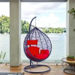 HOME Chair in Nairobi, HOME Chair in Mombasa, HOME Chair in Kisumu, HOME Chair in Nakuru, HOME Chair in Eldoret, HOME Chair in Thika, HOME Chair in Malindi, HOME Chair in Kitale, HOME Chair in Garissa, HOME Chair in Kakamega, HOME Chair in Nyeri, HOME Chair in Machakos, HOME Chair in Meru, HOME Chair in Kericho, HOME Chair in Embu, HOME Chair in Migori, HOME Chair in Homa Bay, HOME Chair in Naivasha, HOME Chair in Nanyuki, HOME Chair in Bungoma, HOME Chair in Busia, HOME Chair in Kilifi, HOME Chair in Lamu, HOME Chair in Voi, HOME Chair in Wajir, HOME Chair in Mandera, HOME Chair in Marsabit, HOME Chair in Isiolo, HOME Chair in Narok, HOME Chair in Kajiado, HOME Chair in Taveta, HOME Chair in Moyale, HOME Chair in Siaya, HOME Chair in Bondo, HOME Chair in Ugunja, HOME Chair in Ukwala, HOME Chair in Ahero, HOME Chair in Awendo, HOME Chair in Kehancha, HOME Chair in Rongo, HOME Chair in Oyugis, HOME Chair in Kendu Bay, HOME Chair in Mbita, HOME Chair in Luanda, HOME Chair in Vihiga, HOME Chair in Hamisi, HOME Chair in Wote, HOME Chair in Makueni, HOME Chair in Sultan Hamud, HOME Chair in Kangundo, HOME Chair in Tala, HOME Chair in Athi River, HOME Chair in Ruai, HOME Chair in Ruiru, HOME Chair in Kiambu, HOME Chair in Limuru, HOME Chair in Lari, HOME Chair in Kikuyu, HOME Chair in Karuri, HOME Chair in Githunguri, HOME Chair in Gatundu, HOME Chair in Juja, HOME Chair in Kahawa West, HOME Chair in Kahawa Sukari, HOME Chair in Kasarani, HOME Chair in Embakasi, HOME Chair in Donholm, HOME Chair in Umoja, HOME Chair in Kayole, HOME Chair in Dandora, HOME Chair in Buruburu, HOME Chair in South B, HOME Chair in South C, HOME Chair in Langata, HOME Chair in Karen, HOME Chair in Rongai, HOME Chair in Ngong, HOME Chair in Dagoretti, HOME Chair in Kawangware, HOME Chair in Lavington, HOME Chair in Kileleshwa, HOME Chair in Westlands, HOME Chair in Parklands, HOME Chair in Gigiri, HOME Chair in Runda, HOME Chair in Muthaiga, HOME Chair in Eastleigh, HOME Chair in Pangani, HOME Chair in Kariobangi, HOME Chair in Huruma, HOME Chair in Githurai, HOME Chair in Zimmerman, HOME Chair in Roysambu, HOME Chair in Kahawa, HOME Chair in Ruaka, HOME Chair in Banana, HOME Chair in Ndenderu, HOME Chair in Tigoni, HOME Chair in Ol Kalou, HOME Chair in Nyahururu, HOME Chair in Gilgil, HOME Chair in Subukia, HOME Chair in Molo, HOME Chair in Njoro, HOME Chair in Kuresoi, HOME Chair in Litein, HOME Chair in Kaplong, HOME Chair in Bomet, HOME Chair in Sotik, HOME Chair in Kilgoris, HOME Chair in Keekorok, HOME Chair in Kerugoya, HOME Chair in Sagana, HOME Chair in Baricho, HOME Chair in Kianyaga, HOME Chair in Runyenjes, HOME Chair in Chuka, HOME Chair in Maua, HOME Chair in Nkubu, HOME Chair in Timau, HOME Chair in Mikindani, HOME Chair in Likoni, HOME Chair in Bamburi, HOME Chair in Nyali, HOME Chair in Changamwe, HOME Chair in Mariakani, HOME Chair in Mazeras, HOME Chair in Kaloleni, HOME Chair in Ganze, HOME Chair in Watamu, HOME Chair in Garsen, HOME Chair in Hola, HOME Chair in Bura, HOME Chair in Tarbaj, HOME Chair in Habaswein, HOME Chair in Eldas, HOME Chair in Takaba, HOME Chair in Banisa, HOME Chair in Sololo, HOME Chair in North Horr, HOME Chair in Loiyangalani, HOME Chair in Turbi, HOME Chair in Lodwar, HOME Chair in Kakuma, HOME Chair in Lokichoggio, HOME Chair in Lokitaung, HOME Chair in Maralal, HOME Chair in Baragoi, HOME Chair in Wamba, HOME Chair in Archer’s Post, HOME Chair in Rumuruti, HOME Chair in Kinamba, HOME Chair in Othaya, HOME Chair in Karatina, HOME Chair in Mukurweini, HOME Chair in Tetu, HOME Chair in Nyamira, HOME Chair in Keroka, HOME Chair in Manga, HOME Chair in Ekerenyo, HOME Chair in Suneka, HOME Chair in Ogembo, HOME Chair in Kisii, HOME Chair in Tabaka, HOME Chair in Nyamarambe, HOME Chair in Gesonso, HOME Chair in Keumbu, HOME Chair in Igare, HOME Chair in Keroka Town, HOME Chair in Nyansiongo, HOME Chair in Kemera, HOME Chair in Kebirigo, HOME Chair in Nyamira Town, HOME Chair in Ikonge, HOME Chair in Nyatike, HOME Chair in Muhuru Bay, HOME Chair in Isebania, HOME Chair in Kehancha Town, HOME Chair in Kuria, HOME Chair in Kehancha Market, HOME Chair in Maseno, HOME Chair in Kombewa, HOME Chair in Nyakach, HOME Chair in Katito, HOME Chair in Sondu, HOME Chair in Muhoroni, HOME Chair in Chemelil, HOME Chair in Awasi, HOME Chair in Fort Ternan, HOME Chair in Londiani, HOME Chair in Kipkelion, HOME Chair in Koru, HOME Chair in Chesumei, HOME Chair in Kabarnet, HOME Chair in Eldama Ravine, HOME Chair in Mogotio, HOME Chair in Marigat, HOME Chair in Kiserian, HOME Chair in Kitengela, HOME Chair in Ongata Rongai, HOME Chair in Namanga, HOME Chair in Suswa, HOME Chair in Loitokitok, HOME Chair in Taveta Town, HOME Chair in Mwatate, HOME Chair in Wundanyi, HOME Chair in Maungu, HOME Chair in Bura Tana, HOME Chair in Ijara, HOME Chair in Masalani, HOME Chair in Fafi, HOME Chair in Balambala, HOME Chair in Dadaab, HOME Chair in Hulugho, HOME Chair in Liboi, HOME Chair in Kiunga, HOME Chair in Mpeketoni, HOME Chair in Witu, HOME Chair in Hindi, HOME Chair in Mokowe, HOME Chair in Kiambu Town, HOME Chair in Makuyu, HOME Chair in Muranga, HOME Chair in Kangari, HOME Chair in Kiriaini, HOME Chair in Kenol, HOME Chair in Sabasaba, HOME Chair in Kahuro, HOME Chair in Kandara, HOME Chair in Gatanga, HOME Chair in Ithanga, HOME Chair in Kiharu, HOME Chair in Gacharage, HOME Chair in Kagio, HOME Chair in Mutithi, HOME Chair in Wanguru, HOME Chair in Siakago, HOME Chair in Kiritiri, HOME Chair in Kithimani, HOME Chair in Yatta, HOME Chair in Masinga, HOME Chair in Kangundo Town, HOME Chair in Matungulu, HOME Chair in Tala Town.home chair, living room chair, modern home chair, comfortable home chair, ergonomic home chair, indoor chair, stylish home chair, lounge chair, relaxing chair, soft cushion chair, upholstered chair, fabric chair, leather chair, wooden chair, minimalist chair, contemporary chair, classic home chair, designer chair, cozy chair, accent chair, armchair, padded chair, decorative chair, luxury home chair, small space chair, compact chair, lightweight chair, durable chair, sturdy chair, elegant chair, modern lounge chair, home furniture chair, living room furniture chair, bedroom chair, reading chair, tv watching chair, home office chair, casual chair, guest chair, indoor seating chair, comfortable seating chair, soft chair, plush chair, cozy lounge chair, designer lounge chair, elegant lounge chair, modern accent chair, stylish accent chair, decorative accent chair, upholstered accent chair, fabric accent chair, wooden accent chair, leather accent chair, minimalist accent chair, classic accent chair, luxury accent chair, small space accent chair, compact accent chair, durable accent chair, sturdy accent chair, modern armchair, living room armchair, comfortable armchair, fabric armchair, leather armchair, wooden armchair, padded armchair, stylish armchair, cozy armchair, luxury armchair, decorative armchair, indoor armchair, elegant armchair, modern furniture chair, designer furniture chair, contemporary furniture chair, stylish furniture chair, elegant furniture chair, luxury furniture chair, modern home furniture chair, comfortable home furniture chair, living room seating chair, indoor seating furniture, soft seating chair, plush seating chair, relaxing lounge furniture, stylish indoor chair, cozy indoor chair, decorative indoor chair, luxury indoor chair, durable indoor chair, elegant indoor chair, compact indoor chair, small space indoor chair, modern living room chair, comfortable living room chair, stylish living room chair, cozy living room chair, luxury living room chair, decorative living room chair, upholstered living room chair, fabric living room chair, leather living room chair, wooden living room chair, minimalist living room chair, contemporary living room chair, padded living room chair, modern bedroom chair, comfortable bedroom chair, stylish bedroom chair, cozy bedroom chair, luxury bedroom chair, decorative bedroom chair, upholstered bedroom chair, fabric bedroom chair, wooden bedroom chair, minimalist bedroom chair, contemporary bedroom chair, padded bedroom chair, modern reading chair, comfortable reading chair, cozy reading chair, soft reading chair, plush reading chair, fabric reading chair, leather reading chair, wooden reading chair, stylish reading chair, luxury reading chair, minimalist reading chair, decorative reading chair, modern lounge seating chair, comfortable lounge seating chair, stylish lounge seating chair, cozy lounge seating chair, plush lounge seating chair, decorative lounge seating chair, luxury lounge seating chair, fabric lounge seating chair, leather lounge seating chair, wooden lounge seating chair, minimalist lounge seating chair, modern indoor furniture chair, comfortable indoor furniture chair, stylish indoor furniture chair, cozy indoor furniture chair, luxury indoor furniture chair, decorative indoor furniture chair, fabric indoor furniture chair, leather indoor furniture chair, wooden indoor furniture chair, minimalist indoor furniture chair, padded indoor furniture chair, elegant indoor furniture chair, modern house chair, comfortable house chair, stylish house chair, cozy house chair, decorative house chair, luxury house chair, upholstered house chair, fabric house chair, leather house chair, wooden house chair, minimalist house chair, contemporary house chair, padded house chair, elegant house chair, modern seating chair, comfortable seating chair, stylish seating chair, cozy seating chair, luxury seating chair, decorative seating chair, upholstered seating chair, fabric seating chair, leather seating chair, wooden seating chair, minimalist seating chair, padded seating chair, elegant seating chair, contemporary seating chair, modern home seating furniture, comfortable home seating furniture, stylish home seating furniture, cozy home seating furniture, luxury home seating furniture, decorative home seating furniture, upholstered home seating furniture, fabric home seating furniture, leather home seating furniture, wooden home seating furniture, minimalist home seating furniture, padded home seating furniture, elegant home seating furniture, contemporary home seating furniture, modern casual chair, comfortable casual chair, stylish casual chair, cozy casual chair, luxury casual chair, decorative casual chair, upholstered casual chair, fabric casual chair, leather casual chair, wooden casual chair, minimalist casual chair, padded casual chair, elegant casual chair, contemporary casual chair.