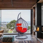 HOME Chair in Nairobi, HOME Chair in Mombasa, HOME Chair in Kisumu, HOME Chair in Nakuru, HOME Chair in Eldoret, HOME Chair in Thika, HOME Chair in Malindi, HOME Chair in Kitale, HOME Chair in Garissa, HOME Chair in Kakamega, HOME Chair in Nyeri, HOME Chair in Machakos, HOME Chair in Meru, HOME Chair in Kericho, HOME Chair in Embu, HOME Chair in Migori, HOME Chair in Homa Bay, HOME Chair in Naivasha, HOME Chair in Nanyuki, HOME Chair in Bungoma, HOME Chair in Busia, HOME Chair in Kilifi, HOME Chair in Lamu, HOME Chair in Voi, HOME Chair in Wajir, HOME Chair in Mandera, HOME Chair in Marsabit, HOME Chair in Isiolo, HOME Chair in Narok, HOME Chair in Kajiado, HOME Chair in Taveta, HOME Chair in Moyale, HOME Chair in Siaya, HOME Chair in Bondo, HOME Chair in Ugunja, HOME Chair in Ukwala, HOME Chair in Ahero, HOME Chair in Awendo, HOME Chair in Kehancha, HOME Chair in Rongo, HOME Chair in Oyugis, HOME Chair in Kendu Bay, HOME Chair in Mbita, HOME Chair in Luanda, HOME Chair in Vihiga, HOME Chair in Hamisi, HOME Chair in Wote, HOME Chair in Makueni, HOME Chair in Sultan Hamud, HOME Chair in Kangundo, HOME Chair in Tala, HOME Chair in Athi River, HOME Chair in Ruai, HOME Chair in Ruiru, HOME Chair in Kiambu, HOME Chair in Limuru, HOME Chair in Lari, HOME Chair in Kikuyu, HOME Chair in Karuri, HOME Chair in Githunguri, HOME Chair in Gatundu, HOME Chair in Juja, HOME Chair in Kahawa West, HOME Chair in Kahawa Sukari, HOME Chair in Kasarani, HOME Chair in Embakasi, HOME Chair in Donholm, HOME Chair in Umoja, HOME Chair in Kayole, HOME Chair in Dandora, HOME Chair in Buruburu, HOME Chair in South B, HOME Chair in South C, HOME Chair in Langata, HOME Chair in Karen, HOME Chair in Rongai, HOME Chair in Ngong, HOME Chair in Dagoretti, HOME Chair in Kawangware, HOME Chair in Lavington, HOME Chair in Kileleshwa, HOME Chair in Westlands, HOME Chair in Parklands, HOME Chair in Gigiri, HOME Chair in Runda, HOME Chair in Muthaiga, HOME Chair in Eastleigh, HOME Chair in Pangani, HOME Chair in Kariobangi, HOME Chair in Huruma, HOME Chair in Githurai, HOME Chair in Zimmerman, HOME Chair in Roysambu, HOME Chair in Kahawa, HOME Chair in Ruaka, HOME Chair in Banana, HOME Chair in Ndenderu, HOME Chair in Tigoni, HOME Chair in Ol Kalou, HOME Chair in Nyahururu, HOME Chair in Gilgil, HOME Chair in Subukia, HOME Chair in Molo, HOME Chair in Njoro, HOME Chair in Kuresoi, HOME Chair in Litein, HOME Chair in Kaplong, HOME Chair in Bomet, HOME Chair in Sotik, HOME Chair in Kilgoris, HOME Chair in Keekorok, HOME Chair in Kerugoya, HOME Chair in Sagana, HOME Chair in Baricho, HOME Chair in Kianyaga, HOME Chair in Runyenjes, HOME Chair in Chuka, HOME Chair in Maua, HOME Chair in Nkubu, HOME Chair in Timau, HOME Chair in Mikindani, HOME Chair in Likoni, HOME Chair in Bamburi, HOME Chair in Nyali, HOME Chair in Changamwe, HOME Chair in Mariakani, HOME Chair in Mazeras, HOME Chair in Kaloleni, HOME Chair in Ganze, HOME Chair in Watamu, HOME Chair in Garsen, HOME Chair in Hola, HOME Chair in Bura, HOME Chair in Tarbaj, HOME Chair in Habaswein, HOME Chair in Eldas, HOME Chair in Takaba, HOME Chair in Banisa, HOME Chair in Sololo, HOME Chair in North Horr, HOME Chair in Loiyangalani, HOME Chair in Turbi, HOME Chair in Lodwar, HOME Chair in Kakuma, HOME Chair in Lokichoggio, HOME Chair in Lokitaung, HOME Chair in Maralal, HOME Chair in Baragoi, HOME Chair in Wamba, HOME Chair in Archer’s Post, HOME Chair in Rumuruti, HOME Chair in Kinamba, HOME Chair in Othaya, HOME Chair in Karatina, HOME Chair in Mukurweini, HOME Chair in Tetu, HOME Chair in Nyamira, HOME Chair in Keroka, HOME Chair in Manga, HOME Chair in Ekerenyo, HOME Chair in Suneka, HOME Chair in Ogembo, HOME Chair in Kisii, HOME Chair in Tabaka, HOME Chair in Nyamarambe, HOME Chair in Gesonso, HOME Chair in Keumbu, HOME Chair in Igare, HOME Chair in Keroka Town, HOME Chair in Nyansiongo, HOME Chair in Kemera, HOME Chair in Kebirigo, HOME Chair in Nyamira Town, HOME Chair in Ikonge, HOME Chair in Nyatike, HOME Chair in Muhuru Bay, HOME Chair in Isebania, HOME Chair in Kehancha Town, HOME Chair in Kuria, HOME Chair in Kehancha Market, HOME Chair in Maseno, HOME Chair in Kombewa, HOME Chair in Nyakach, HOME Chair in Katito, HOME Chair in Sondu, HOME Chair in Muhoroni, HOME Chair in Chemelil, HOME Chair in Awasi, HOME Chair in Fort Ternan, HOME Chair in Londiani, HOME Chair in Kipkelion, HOME Chair in Koru, HOME Chair in Chesumei, HOME Chair in Kabarnet, HOME Chair in Eldama Ravine, HOME Chair in Mogotio, HOME Chair in Marigat, HOME Chair in Kiserian, HOME Chair in Kitengela, HOME Chair in Ongata Rongai, HOME Chair in Namanga, HOME Chair in Suswa, HOME Chair in Loitokitok, HOME Chair in Taveta Town, HOME Chair in Mwatate, HOME Chair in Wundanyi, HOME Chair in Maungu, HOME Chair in Bura Tana, HOME Chair in Ijara, HOME Chair in Masalani, HOME Chair in Fafi, HOME Chair in Balambala, HOME Chair in Dadaab, HOME Chair in Hulugho, HOME Chair in Liboi, HOME Chair in Kiunga, HOME Chair in Mpeketoni, HOME Chair in Witu, HOME Chair in Hindi, HOME Chair in Mokowe, HOME Chair in Kiambu Town, HOME Chair in Makuyu, HOME Chair in Muranga, HOME Chair in Kangari, HOME Chair in Kiriaini, HOME Chair in Kenol, HOME Chair in Sabasaba, HOME Chair in Kahuro, HOME Chair in Kandara, HOME Chair in Gatanga, HOME Chair in Ithanga, HOME Chair in Kiharu, HOME Chair in Gacharage, HOME Chair in Kagio, HOME Chair in Mutithi, HOME Chair in Wanguru, HOME Chair in Siakago, HOME Chair in Kiritiri, HOME Chair in Kithimani, HOME Chair in Yatta, HOME Chair in Masinga, HOME Chair in Kangundo Town, HOME Chair in Matungulu, HOME Chair in Tala Town.home chair, living room chair, modern home chair, comfortable home chair, ergonomic home chair, indoor chair, stylish home chair, lounge chair, relaxing chair, soft cushion chair, upholstered chair, fabric chair, leather chair, wooden chair, minimalist chair, contemporary chair, classic home chair, designer chair, cozy chair, accent chair, armchair, padded chair, decorative chair, luxury home chair, small space chair, compact chair, lightweight chair, durable chair, sturdy chair, elegant chair, modern lounge chair, home furniture chair, living room furniture chair, bedroom chair, reading chair, tv watching chair, home office chair, casual chair, guest chair, indoor seating chair, comfortable seating chair, soft chair, plush chair, cozy lounge chair, designer lounge chair, elegant lounge chair, modern accent chair, stylish accent chair, decorative accent chair, upholstered accent chair, fabric accent chair, wooden accent chair, leather accent chair, minimalist accent chair, classic accent chair, luxury accent chair, small space accent chair, compact accent chair, durable accent chair, sturdy accent chair, modern armchair, living room armchair, comfortable armchair, fabric armchair, leather armchair, wooden armchair, padded armchair, stylish armchair, cozy armchair, luxury armchair, decorative armchair, indoor armchair, elegant armchair, modern furniture chair, designer furniture chair, contemporary furniture chair, stylish furniture chair, elegant furniture chair, luxury furniture chair, modern home furniture chair, comfortable home furniture chair, living room seating chair, indoor seating furniture, soft seating chair, plush seating chair, relaxing lounge furniture, stylish indoor chair, cozy indoor chair, decorative indoor chair, luxury indoor chair, durable indoor chair, elegant indoor chair, compact indoor chair, small space indoor chair, modern living room chair, comfortable living room chair, stylish living room chair, cozy living room chair, luxury living room chair, decorative living room chair, upholstered living room chair, fabric living room chair, leather living room chair, wooden living room chair, minimalist living room chair, contemporary living room chair, padded living room chair, modern bedroom chair, comfortable bedroom chair, stylish bedroom chair, cozy bedroom chair, luxury bedroom chair, decorative bedroom chair, upholstered bedroom chair, fabric bedroom chair, wooden bedroom chair, minimalist bedroom chair, contemporary bedroom chair, padded bedroom chair, modern reading chair, comfortable reading chair, cozy reading chair, soft reading chair, plush reading chair, fabric reading chair, leather reading chair, wooden reading chair, stylish reading chair, luxury reading chair, minimalist reading chair, decorative reading chair, modern lounge seating chair, comfortable lounge seating chair, stylish lounge seating chair, cozy lounge seating chair, plush lounge seating chair, decorative lounge seating chair, luxury lounge seating chair, fabric lounge seating chair, leather lounge seating chair, wooden lounge seating chair, minimalist lounge seating chair, modern indoor furniture chair, comfortable indoor furniture chair, stylish indoor furniture chair, cozy indoor furniture chair, luxury indoor furniture chair, decorative indoor furniture chair, fabric indoor furniture chair, leather indoor furniture chair, wooden indoor furniture chair, minimalist indoor furniture chair, padded indoor furniture chair, elegant indoor furniture chair, modern house chair, comfortable house chair, stylish house chair, cozy house chair, decorative house chair, luxury house chair, upholstered house chair, fabric house chair, leather house chair, wooden house chair, minimalist house chair, contemporary house chair, padded house chair, elegant house chair, modern seating chair, comfortable seating chair, stylish seating chair, cozy seating chair, luxury seating chair, decorative seating chair, upholstered seating chair, fabric seating chair, leather seating chair, wooden seating chair, minimalist seating chair, padded seating chair, elegant seating chair, contemporary seating chair, modern home seating furniture, comfortable home seating furniture, stylish home seating furniture, cozy home seating furniture, luxury home seating furniture, decorative home seating furniture, upholstered home seating furniture, fabric home seating furniture, leather home seating furniture, wooden home seating furniture, minimalist home seating furniture, padded home seating furniture, elegant home seating furniture, contemporary home seating furniture, modern casual chair, comfortable casual chair, stylish casual chair, cozy casual chair, luxury casual chair, decorative casual chair, upholstered casual chair, fabric casual chair, leather casual chair, wooden casual chair, minimalist casual chair, padded casual chair, elegant casual chair, contemporary casual chair.