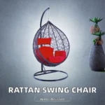 HOME Chair in Nairobi, HOME Chair in Mombasa, HOME Chair in Kisumu, HOME Chair in Nakuru, HOME Chair in Eldoret, HOME Chair in Thika, HOME Chair in Malindi, HOME Chair in Kitale, HOME Chair in Garissa, HOME Chair in Kakamega, HOME Chair in Nyeri, HOME Chair in Machakos, HOME Chair in Meru, HOME Chair in Kericho, HOME Chair in Embu, HOME Chair in Migori, HOME Chair in Homa Bay, HOME Chair in Naivasha, HOME Chair in Nanyuki, HOME Chair in Bungoma, HOME Chair in Busia, HOME Chair in Kilifi, HOME Chair in Lamu, HOME Chair in Voi, HOME Chair in Wajir, HOME Chair in Mandera, HOME Chair in Marsabit, HOME Chair in Isiolo, HOME Chair in Narok, HOME Chair in Kajiado, HOME Chair in Taveta, HOME Chair in Moyale, HOME Chair in Siaya, HOME Chair in Bondo, HOME Chair in Ugunja, HOME Chair in Ukwala, HOME Chair in Ahero, HOME Chair in Awendo, HOME Chair in Kehancha, HOME Chair in Rongo, HOME Chair in Oyugis, HOME Chair in Kendu Bay, HOME Chair in Mbita, HOME Chair in Luanda, HOME Chair in Vihiga, HOME Chair in Hamisi, HOME Chair in Wote, HOME Chair in Makueni, HOME Chair in Sultan Hamud, HOME Chair in Kangundo, HOME Chair in Tala, HOME Chair in Athi River, HOME Chair in Ruai, HOME Chair in Ruiru, HOME Chair in Kiambu, HOME Chair in Limuru, HOME Chair in Lari, HOME Chair in Kikuyu, HOME Chair in Karuri, HOME Chair in Githunguri, HOME Chair in Gatundu, HOME Chair in Juja, HOME Chair in Kahawa West, HOME Chair in Kahawa Sukari, HOME Chair in Kasarani, HOME Chair in Embakasi, HOME Chair in Donholm, HOME Chair in Umoja, HOME Chair in Kayole, HOME Chair in Dandora, HOME Chair in Buruburu, HOME Chair in South B, HOME Chair in South C, HOME Chair in Langata, HOME Chair in Karen, HOME Chair in Rongai, HOME Chair in Ngong, HOME Chair in Dagoretti, HOME Chair in Kawangware, HOME Chair in Lavington, HOME Chair in Kileleshwa, HOME Chair in Westlands, HOME Chair in Parklands, HOME Chair in Gigiri, HOME Chair in Runda, HOME Chair in Muthaiga, HOME Chair in Eastleigh, HOME Chair in Pangani, HOME Chair in Kariobangi, HOME Chair in Huruma, HOME Chair in Githurai, HOME Chair in Zimmerman, HOME Chair in Roysambu, HOME Chair in Kahawa, HOME Chair in Ruaka, HOME Chair in Banana, HOME Chair in Ndenderu, HOME Chair in Tigoni, HOME Chair in Ol Kalou, HOME Chair in Nyahururu, HOME Chair in Gilgil, HOME Chair in Subukia, HOME Chair in Molo, HOME Chair in Njoro, HOME Chair in Kuresoi, HOME Chair in Litein, HOME Chair in Kaplong, HOME Chair in Bomet, HOME Chair in Sotik, HOME Chair in Kilgoris, HOME Chair in Keekorok, HOME Chair in Kerugoya, HOME Chair in Sagana, HOME Chair in Baricho, HOME Chair in Kianyaga, HOME Chair in Runyenjes, HOME Chair in Chuka, HOME Chair in Maua, HOME Chair in Nkubu, HOME Chair in Timau, HOME Chair in Mikindani, HOME Chair in Likoni, HOME Chair in Bamburi, HOME Chair in Nyali, HOME Chair in Changamwe, HOME Chair in Mariakani, HOME Chair in Mazeras, HOME Chair in Kaloleni, HOME Chair in Ganze, HOME Chair in Watamu, HOME Chair in Garsen, HOME Chair in Hola, HOME Chair in Bura, HOME Chair in Tarbaj, HOME Chair in Habaswein, HOME Chair in Eldas, HOME Chair in Takaba, HOME Chair in Banisa, HOME Chair in Sololo, HOME Chair in North Horr, HOME Chair in Loiyangalani, HOME Chair in Turbi, HOME Chair in Lodwar, HOME Chair in Kakuma, HOME Chair in Lokichoggio, HOME Chair in Lokitaung, HOME Chair in Maralal, HOME Chair in Baragoi, HOME Chair in Wamba, HOME Chair in Archer’s Post, HOME Chair in Rumuruti, HOME Chair in Kinamba, HOME Chair in Othaya, HOME Chair in Karatina, HOME Chair in Mukurweini, HOME Chair in Tetu, HOME Chair in Nyamira, HOME Chair in Keroka, HOME Chair in Manga, HOME Chair in Ekerenyo, HOME Chair in Suneka, HOME Chair in Ogembo, HOME Chair in Kisii, HOME Chair in Tabaka, HOME Chair in Nyamarambe, HOME Chair in Gesonso, HOME Chair in Keumbu, HOME Chair in Igare, HOME Chair in Keroka Town, HOME Chair in Nyansiongo, HOME Chair in Kemera, HOME Chair in Kebirigo, HOME Chair in Nyamira Town, HOME Chair in Ikonge, HOME Chair in Nyatike, HOME Chair in Muhuru Bay, HOME Chair in Isebania, HOME Chair in Kehancha Town, HOME Chair in Kuria, HOME Chair in Kehancha Market, HOME Chair in Maseno, HOME Chair in Kombewa, HOME Chair in Nyakach, HOME Chair in Katito, HOME Chair in Sondu, HOME Chair in Muhoroni, HOME Chair in Chemelil, HOME Chair in Awasi, HOME Chair in Fort Ternan, HOME Chair in Londiani, HOME Chair in Kipkelion, HOME Chair in Koru, HOME Chair in Chesumei, HOME Chair in Kabarnet, HOME Chair in Eldama Ravine, HOME Chair in Mogotio, HOME Chair in Marigat, HOME Chair in Kiserian, HOME Chair in Kitengela, HOME Chair in Ongata Rongai, HOME Chair in Namanga, HOME Chair in Suswa, HOME Chair in Loitokitok, HOME Chair in Taveta Town, HOME Chair in Mwatate, HOME Chair in Wundanyi, HOME Chair in Maungu, HOME Chair in Bura Tana, HOME Chair in Ijara, HOME Chair in Masalani, HOME Chair in Fafi, HOME Chair in Balambala, HOME Chair in Dadaab, HOME Chair in Hulugho, HOME Chair in Liboi, HOME Chair in Kiunga, HOME Chair in Mpeketoni, HOME Chair in Witu, HOME Chair in Hindi, HOME Chair in Mokowe, HOME Chair in Kiambu Town, HOME Chair in Makuyu, HOME Chair in Muranga, HOME Chair in Kangari, HOME Chair in Kiriaini, HOME Chair in Kenol, HOME Chair in Sabasaba, HOME Chair in Kahuro, HOME Chair in Kandara, HOME Chair in Gatanga, HOME Chair in Ithanga, HOME Chair in Kiharu, HOME Chair in Gacharage, HOME Chair in Kagio, HOME Chair in Mutithi, HOME Chair in Wanguru, HOME Chair in Siakago, HOME Chair in Kiritiri, HOME Chair in Kithimani, HOME Chair in Yatta, HOME Chair in Masinga, HOME Chair in Kangundo Town, HOME Chair in Matungulu, HOME Chair in Tala Town.home chair, living room chair, modern home chair, comfortable home chair, ergonomic home chair, indoor chair, stylish home chair, lounge chair, relaxing chair, soft cushion chair, upholstered chair, fabric chair, leather chair, wooden chair, minimalist chair, contemporary chair, classic home chair, designer chair, cozy chair, accent chair, armchair, padded chair, decorative chair, luxury home chair, small space chair, compact chair, lightweight chair, durable chair, sturdy chair, elegant chair, modern lounge chair, home furniture chair, living room furniture chair, bedroom chair, reading chair, tv watching chair, home office chair, casual chair, guest chair, indoor seating chair, comfortable seating chair, soft chair, plush chair, cozy lounge chair, designer lounge chair, elegant lounge chair, modern accent chair, stylish accent chair, decorative accent chair, upholstered accent chair, fabric accent chair, wooden accent chair, leather accent chair, minimalist accent chair, classic accent chair, luxury accent chair, small space accent chair, compact accent chair, durable accent chair, sturdy accent chair, modern armchair, living room armchair, comfortable armchair, fabric armchair, leather armchair, wooden armchair, padded armchair, stylish armchair, cozy armchair, luxury armchair, decorative armchair, indoor armchair, elegant armchair, modern furniture chair, designer furniture chair, contemporary furniture chair, stylish furniture chair, elegant furniture chair, luxury furniture chair, modern home furniture chair, comfortable home furniture chair, living room seating chair, indoor seating furniture, soft seating chair, plush seating chair, relaxing lounge furniture, stylish indoor chair, cozy indoor chair, decorative indoor chair, luxury indoor chair, durable indoor chair, elegant indoor chair, compact indoor chair, small space indoor chair, modern living room chair, comfortable living room chair, stylish living room chair, cozy living room chair, luxury living room chair, decorative living room chair, upholstered living room chair, fabric living room chair, leather living room chair, wooden living room chair, minimalist living room chair, contemporary living room chair, padded living room chair, modern bedroom chair, comfortable bedroom chair, stylish bedroom chair, cozy bedroom chair, luxury bedroom chair, decorative bedroom chair, upholstered bedroom chair, fabric bedroom chair, wooden bedroom chair, minimalist bedroom chair, contemporary bedroom chair, padded bedroom chair, modern reading chair, comfortable reading chair, cozy reading chair, soft reading chair, plush reading chair, fabric reading chair, leather reading chair, wooden reading chair, stylish reading chair, luxury reading chair, minimalist reading chair, decorative reading chair, modern lounge seating chair, comfortable lounge seating chair, stylish lounge seating chair, cozy lounge seating chair, plush lounge seating chair, decorative lounge seating chair, luxury lounge seating chair, fabric lounge seating chair, leather lounge seating chair, wooden lounge seating chair, minimalist lounge seating chair, modern indoor furniture chair, comfortable indoor furniture chair, stylish indoor furniture chair, cozy indoor furniture chair, luxury indoor furniture chair, decorative indoor furniture chair, fabric indoor furniture chair, leather indoor furniture chair, wooden indoor furniture chair, minimalist indoor furniture chair, padded indoor furniture chair, elegant indoor furniture chair, modern house chair, comfortable house chair, stylish house chair, cozy house chair, decorative house chair, luxury house chair, upholstered house chair, fabric house chair, leather house chair, wooden house chair, minimalist house chair, contemporary house chair, padded house chair, elegant house chair, modern seating chair, comfortable seating chair, stylish seating chair, cozy seating chair, luxury seating chair, decorative seating chair, upholstered seating chair, fabric seating chair, leather seating chair, wooden seating chair, minimalist seating chair, padded seating chair, elegant seating chair, contemporary seating chair, modern home seating furniture, comfortable home seating furniture, stylish home seating furniture, cozy home seating furniture, luxury home seating furniture, decorative home seating furniture, upholstered home seating furniture, fabric home seating furniture, leather home seating furniture, wooden home seating furniture, minimalist home seating furniture, padded home seating furniture, elegant home seating furniture, contemporary home seating furniture, modern casual chair, comfortable casual chair, stylish casual chair, cozy casual chair, luxury casual chair, decorative casual chair, upholstered casual chair, fabric casual chair, leather casual chair, wooden casual chair, minimalist casual chair, padded casual chair, elegant casual chair, contemporary casual chair.