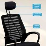 office chair Kenya, office chair Nairobi, office chair for sale Kenya, office chair price Kenya, office chair prices Nairobi, executive office chair Kenya, ergonomic office chair Kenya, modern office chair Kenya, leather office chair Kenya, mesh office chair Kenya, breathable mesh office chair Kenya, swivel office chair Kenya, revolving office chair Kenya, adjustable office chair Kenya, adjustable height office chair Kenya, high back office chair Kenya, mid back office chair Kenya, low back office chair Kenya, orthopedic office chair Kenya, office chair with lumbar support Kenya, office chair with headrest Kenya, office chair with footrest Kenya, office chair with armrests Kenya, office chair without armrests Kenya, rolling office chair Kenya, wheeled office chair Kenya, heavy duty office chair Kenya, durable office chair Kenya, comfortable office chair Kenya, luxury office chair Kenya, premium office chair Kenya, affordable office chair Kenya, cheap office chair Nairobi, imported office chair Kenya, executive leather office chair Kenya, breathable ergonomic chair Kenya, task office chair Kenya, computer office chair Kenya, desk office chair Kenya, workstation office chair Kenya, manager office chair Kenya, director office chair Kenya, CEO office chair Kenya, boss office chair Kenya, corporate office chair Kenya, commercial office chair Kenya, professional office chair Kenya, conference room chair Kenya, boardroom office chair Kenya, visitor office chair Kenya, reception office chair Kenya, waiting room office chair Kenya, training room office chair Kenya, stackable office chair Kenya, folding office chair Kenya, plastic office chair Kenya, fabric office chair Kenya, PU leather office chair Kenya, genuine leather office chair Kenya, bonded leather office chair Kenya, office chair with chrome base Kenya, office chair with nylon base Kenya, office chair with metal base Kenya, office chair with padded seat Kenya, office chair with thick cushion Kenya, office chair with breathable back Kenya, office chair with mesh back Kenya, office chair with wheels Kenya, office chair with 360 swivel Kenya, armless office chair Kenya, office chair with flip up arms Kenya, office chair with fixed arms Kenya, reclining office chair Kenya, tilt mechanism office chair Kenya, executive swivel chair Kenya, modern swivel chair Kenya, black office chair Kenya, brown office chair Kenya, white office chair Kenya, grey office chair Kenya, blue office chair Kenya, red office chair Kenya, green office chair Kenya, office chair supplier Kenya, office chair shop Nairobi, office chair showroom Kenya, buy office chair online Kenya, office chair near me Nairobi, office chair delivery Nairobi, office chair wholesale Kenya, office chair retail Nairobi, office chair distributor Kenya, office chair manufacturer Kenya, office chair Kenya online store, office chair Nairobi showroom, best office chair Kenya, quality office chair Nairobi, strong office chair Kenya, office chair Kenya prices, office chair Nairobi prices, office chair clearance sale Kenya, office chair deals Nairobi, office chair offers Kenya, office chair bulk order Kenya, office chair tender Kenya, office chair fast delivery Kenya, office chair same day delivery Nairobi, office chair payment on delivery Kenya, office chair installation Kenya, office chair assembly Kenya, office chair for home office Kenya, office chair for corporate office Kenya, office chair for hospital Kenya, office chair for clinic Kenya, office chair for school Kenya, office chair for bank Kenya, office chair for NGO Kenya, office chair for government offices Kenya, office chair for reception area Kenya, office chair for conference room Kenya, office chair for boardroom Kenya, office chair for call center Kenya, office chair for startup office Kenya, office chair for small office Kenya, office chair for large office Kenya, office chair in Westlands, office chair in CBD Nairobi, office chair in Kilimani, office chair in Karen, office chair in Industrial Area Nairobi, office chair in Parklands Nairobi, office chair in Upper Hill Nairobi, office chair in Lavington Nairobi, office chair in Eastleigh Nairobi, office chair in South B Nairobi, office chair in South C Nairobi, office chair in Langata Nairobi, office chair in Embakasi Nairobi, office chair in Syokimau, office chair in Athi River, office chair in Ruiru, office chair in Juja, office chair in Kiambu, office chair in Machakos, office chair in Mombasa, office chair in Kisumu, office chair in Nakuru, office chair in Eldoret, office chair in Thika, office chair in Rongai, office chair in Kitengela, office chair in Naivasha, office chair in Nyeri, office chair in Meru, office chair in Kericho, office chair in Kisii, office chair in Kakamega, office chair in Bungoma, office chair in Narok, office chair in Malindi, office chair in Nanyuki, office chair in Voi, office chair in Garissa, office chair in Kitui, ergonomic desk chair Kenya, executive revolving chair Kenya, mesh ergonomic chair Kenya, leather executive chair Kenya, ergonomic computer chair Kenya, office chair for long hours Kenya, comfortable desk chair Kenya, adjustable ergonomic chair Kenya, modern executive desk chair Kenya, breathable mesh desk chair Kenya, heavy duty executive chair Kenya, luxury executive desk chair Kenya, premium ergonomic chair Kenya, office desk chair Kenya, office seating chair Kenya, professional desk chair Kenya, commercial desk chair Kenya, corporate desk chair Kenya, office chair furniture Kenya, office seating furniture Nairobi, office chair supplier Nairobi Kenya, office chair best price Kenya, office chair best price Nairobi, office chair discount Kenya, office chair sale Nairobi, office chair online shop Kenya, office chair online Nairobi, office chair store Kenya, office chair showroom Nairobi Kenya.