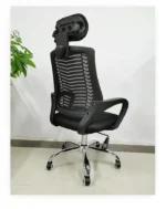 office chair Kenya, office chair Nairobi, office chair for sale Kenya, office chair price Kenya, office chair prices Nairobi, executive office chair Kenya, ergonomic office chair Kenya, modern office chair Kenya, leather office chair Kenya, mesh office chair Kenya, breathable mesh office chair Kenya, swivel office chair Kenya, revolving office chair Kenya, adjustable office chair Kenya, adjustable height office chair Kenya, high back office chair Kenya, mid back office chair Kenya, low back office chair Kenya, orthopedic office chair Kenya, office chair with lumbar support Kenya, office chair with headrest Kenya, office chair with footrest Kenya, office chair with armrests Kenya, office chair without armrests Kenya, rolling office chair Kenya, wheeled office chair Kenya, heavy duty office chair Kenya, durable office chair Kenya, comfortable office chair Kenya, luxury office chair Kenya, premium office chair Kenya, affordable office chair Kenya, cheap office chair Nairobi, imported office chair Kenya, executive leather office chair Kenya, breathable ergonomic chair Kenya, task office chair Kenya, computer office chair Kenya, desk office chair Kenya, workstation office chair Kenya, manager office chair Kenya, director office chair Kenya, CEO office chair Kenya, boss office chair Kenya, corporate office chair Kenya, commercial office chair Kenya, professional office chair Kenya, conference room chair Kenya, boardroom office chair Kenya, visitor office chair Kenya, reception office chair Kenya, waiting room office chair Kenya, training room office chair Kenya, stackable office chair Kenya, folding office chair Kenya, plastic office chair Kenya, fabric office chair Kenya, PU leather office chair Kenya, genuine leather office chair Kenya, bonded leather office chair Kenya, office chair with chrome base Kenya, office chair with nylon base Kenya, office chair with metal base Kenya, office chair with padded seat Kenya, office chair with thick cushion Kenya, office chair with breathable back Kenya, office chair with mesh back Kenya, office chair with wheels Kenya, office chair with 360 swivel Kenya, armless office chair Kenya, office chair with flip up arms Kenya, office chair with fixed arms Kenya, reclining office chair Kenya, tilt mechanism office chair Kenya, executive swivel chair Kenya, modern swivel chair Kenya, black office chair Kenya, brown office chair Kenya, white office chair Kenya, grey office chair Kenya, blue office chair Kenya, red office chair Kenya, green office chair Kenya, office chair supplier Kenya, office chair shop Nairobi, office chair showroom Kenya, buy office chair online Kenya, office chair near me Nairobi, office chair delivery Nairobi, office chair wholesale Kenya, office chair retail Nairobi, office chair distributor Kenya, office chair manufacturer Kenya, office chair Kenya online store, office chair Nairobi showroom, best office chair Kenya, quality office chair Nairobi, strong office chair Kenya, office chair Kenya prices, office chair Nairobi prices, office chair clearance sale Kenya, office chair deals Nairobi, office chair offers Kenya, office chair bulk order Kenya, office chair tender Kenya, office chair fast delivery Kenya, office chair same day delivery Nairobi, office chair payment on delivery Kenya, office chair installation Kenya, office chair assembly Kenya, office chair for home office Kenya, office chair for corporate office Kenya, office chair for hospital Kenya, office chair for clinic Kenya, office chair for school Kenya, office chair for bank Kenya, office chair for NGO Kenya, office chair for government offices Kenya, office chair for reception area Kenya, office chair for conference room Kenya, office chair for boardroom Kenya, office chair for call center Kenya, office chair for startup office Kenya, office chair for small office Kenya, office chair for large office Kenya, office chair in Westlands, office chair in CBD Nairobi, office chair in Kilimani, office chair in Karen, office chair in Industrial Area Nairobi, office chair in Parklands Nairobi, office chair in Upper Hill Nairobi, office chair in Lavington Nairobi, office chair in Eastleigh Nairobi, office chair in South B Nairobi, office chair in South C Nairobi, office chair in Langata Nairobi, office chair in Embakasi Nairobi, office chair in Syokimau, office chair in Athi River, office chair in Ruiru, office chair in Juja, office chair in Kiambu, office chair in Machakos, office chair in Mombasa, office chair in Kisumu, office chair in Nakuru, office chair in Eldoret, office chair in Thika, office chair in Rongai, office chair in Kitengela, office chair in Naivasha, office chair in Nyeri, office chair in Meru, office chair in Kericho, office chair in Kisii, office chair in Kakamega, office chair in Bungoma, office chair in Narok, office chair in Malindi, office chair in Nanyuki, office chair in Voi, office chair in Garissa, office chair in Kitui, ergonomic desk chair Kenya, executive revolving chair Kenya, mesh ergonomic chair Kenya, leather executive chair Kenya, ergonomic computer chair Kenya, office chair for long hours Kenya, comfortable desk chair Kenya, adjustable ergonomic chair Kenya, modern executive desk chair Kenya, breathable mesh desk chair Kenya, heavy duty executive chair Kenya, luxury executive desk chair Kenya, premium ergonomic chair Kenya, office desk chair Kenya, office seating chair Kenya, professional desk chair Kenya, commercial desk chair Kenya, corporate desk chair Kenya, office chair furniture Kenya, office seating furniture Nairobi, office chair supplier Nairobi Kenya, office chair best price Kenya, office chair best price Nairobi, office chair discount Kenya, office chair sale Nairobi, office chair online shop Kenya, office chair online Nairobi, office chair store Kenya, office chair showroom Nairobi Kenya.