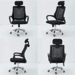 office chair Kenya, office chair Nairobi, office chair for sale Kenya, office chair price Kenya, office chair prices Nairobi, executive office chair Kenya, ergonomic office chair Kenya, modern office chair Kenya, leather office chair Kenya, mesh office chair Kenya, breathable mesh office chair Kenya, swivel office chair Kenya, revolving office chair Kenya, adjustable office chair Kenya, adjustable height office chair Kenya, high back office chair Kenya, mid back office chair Kenya, low back office chair Kenya, orthopedic office chair Kenya, office chair with lumbar support Kenya, office chair with headrest Kenya, office chair with footrest Kenya, office chair with armrests Kenya, office chair without armrests Kenya, rolling office chair Kenya, wheeled office chair Kenya, heavy duty office chair Kenya, durable office chair Kenya, comfortable office chair Kenya, luxury office chair Kenya, premium office chair Kenya, affordable office chair Kenya, cheap office chair Nairobi, imported office chair Kenya, executive leather office chair Kenya, breathable ergonomic chair Kenya, task office chair Kenya, computer office chair Kenya, desk office chair Kenya, workstation office chair Kenya, manager office chair Kenya, director office chair Kenya, CEO office chair Kenya, boss office chair Kenya, corporate office chair Kenya, commercial office chair Kenya, professional office chair Kenya, conference room chair Kenya, boardroom office chair Kenya, visitor office chair Kenya, reception office chair Kenya, waiting room office chair Kenya, training room office chair Kenya, stackable office chair Kenya, folding office chair Kenya, plastic office chair Kenya, fabric office chair Kenya, PU leather office chair Kenya, genuine leather office chair Kenya, bonded leather office chair Kenya, office chair with chrome base Kenya, office chair with nylon base Kenya, office chair with metal base Kenya, office chair with padded seat Kenya, office chair with thick cushion Kenya, office chair with breathable back Kenya, office chair with mesh back Kenya, office chair with wheels Kenya, office chair with 360 swivel Kenya, armless office chair Kenya, office chair with flip up arms Kenya, office chair with fixed arms Kenya, reclining office chair Kenya, tilt mechanism office chair Kenya, executive swivel chair Kenya, modern swivel chair Kenya, black office chair Kenya, brown office chair Kenya, white office chair Kenya, grey office chair Kenya, blue office chair Kenya, red office chair Kenya, green office chair Kenya, office chair supplier Kenya, office chair shop Nairobi, office chair showroom Kenya, buy office chair online Kenya, office chair near me Nairobi, office chair delivery Nairobi, office chair wholesale Kenya, office chair retail Nairobi, office chair distributor Kenya, office chair manufacturer Kenya, office chair Kenya online store, office chair Nairobi showroom, best office chair Kenya, quality office chair Nairobi, strong office chair Kenya, office chair Kenya prices, office chair Nairobi prices, office chair clearance sale Kenya, office chair deals Nairobi, office chair offers Kenya, office chair bulk order Kenya, office chair tender Kenya, office chair fast delivery Kenya, office chair same day delivery Nairobi, office chair payment on delivery Kenya, office chair installation Kenya, office chair assembly Kenya, office chair for home office Kenya, office chair for corporate office Kenya, office chair for hospital Kenya, office chair for clinic Kenya, office chair for school Kenya, office chair for bank Kenya, office chair for NGO Kenya, office chair for government offices Kenya, office chair for reception area Kenya, office chair for conference room Kenya, office chair for boardroom Kenya, office chair for call center Kenya, office chair for startup office Kenya, office chair for small office Kenya, office chair for large office Kenya, office chair in Westlands, office chair in CBD Nairobi, office chair in Kilimani, office chair in Karen, office chair in Industrial Area Nairobi, office chair in Parklands Nairobi, office chair in Upper Hill Nairobi, office chair in Lavington Nairobi, office chair in Eastleigh Nairobi, office chair in South B Nairobi, office chair in South C Nairobi, office chair in Langata Nairobi, office chair in Embakasi Nairobi, office chair in Syokimau, office chair in Athi River, office chair in Ruiru, office chair in Juja, office chair in Kiambu, office chair in Machakos, office chair in Mombasa, office chair in Kisumu, office chair in Nakuru, office chair in Eldoret, office chair in Thika, office chair in Rongai, office chair in Kitengela, office chair in Naivasha, office chair in Nyeri, office chair in Meru, office chair in Kericho, office chair in Kisii, office chair in Kakamega, office chair in Bungoma, office chair in Narok, office chair in Malindi, office chair in Nanyuki, office chair in Voi, office chair in Garissa, office chair in Kitui, ergonomic desk chair Kenya, executive revolving chair Kenya, mesh ergonomic chair Kenya, leather executive chair Kenya, ergonomic computer chair Kenya, office chair for long hours Kenya, comfortable desk chair Kenya, adjustable ergonomic chair Kenya, modern executive desk chair Kenya, breathable mesh desk chair Kenya, heavy duty executive chair Kenya, luxury executive desk chair Kenya, premium ergonomic chair Kenya, office desk chair Kenya, office seating chair Kenya, professional desk chair Kenya, commercial desk chair Kenya, corporate desk chair Kenya, office chair furniture Kenya, office seating furniture Nairobi, office chair supplier Nairobi Kenya, office chair best price Kenya, office chair best price Nairobi, office chair discount Kenya, office chair sale Nairobi, office chair online shop Kenya, office chair online Nairobi, office chair store Kenya, office chair showroom Nairobi Kenya.